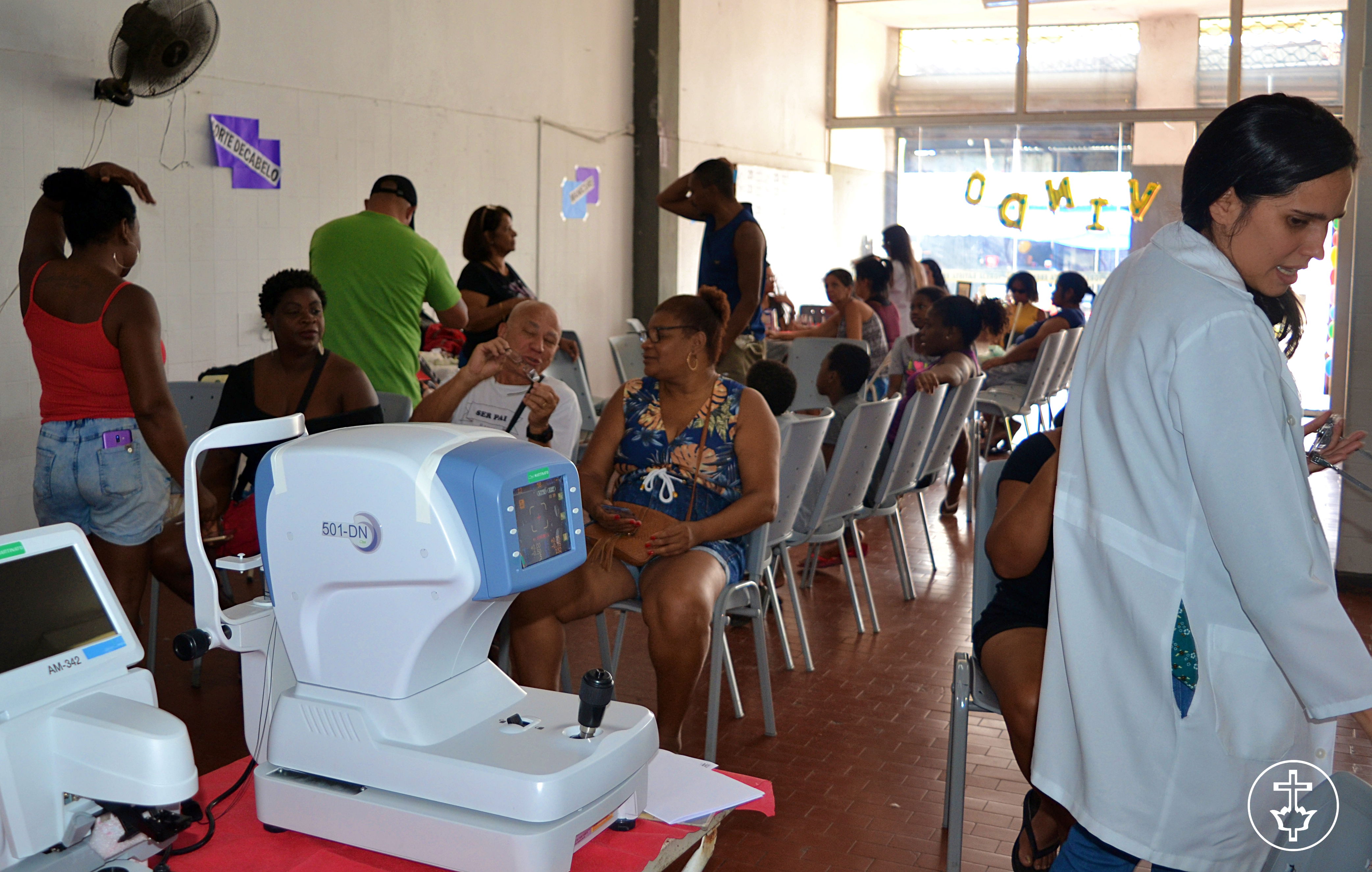 AWAKEN CORDOVIL 2023