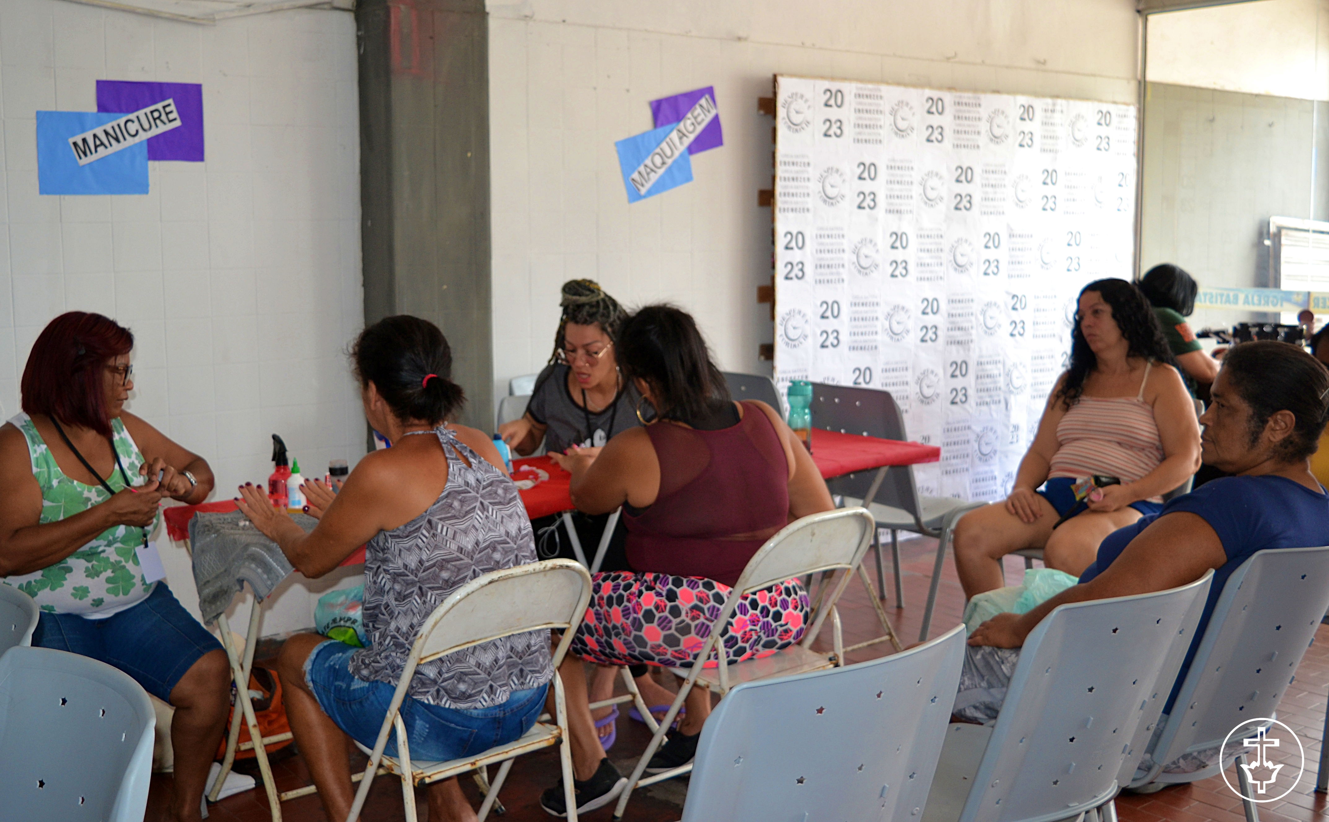 AWAKEN CORDOVIL 2023