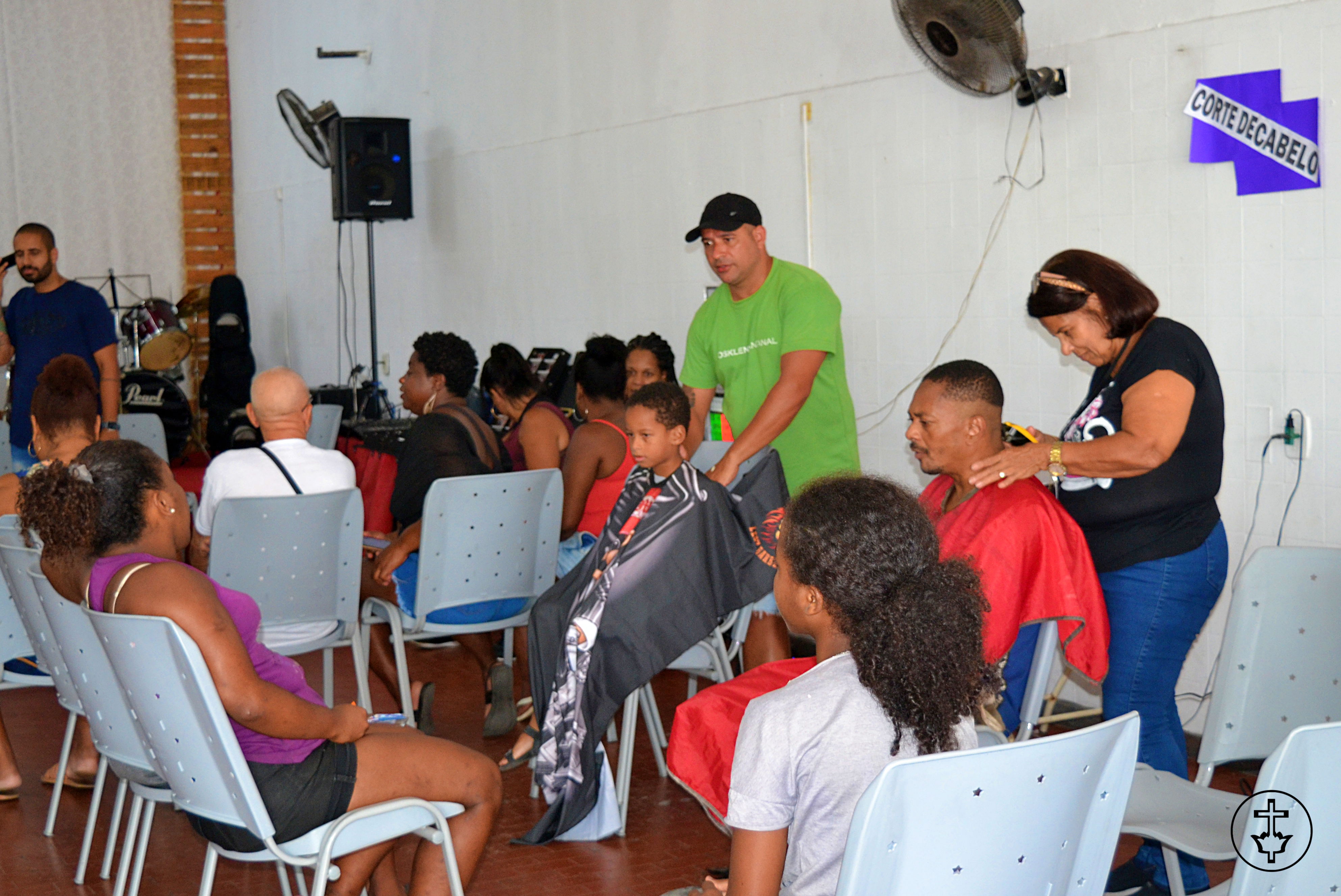 AWAKEN CORDOVIL 2023