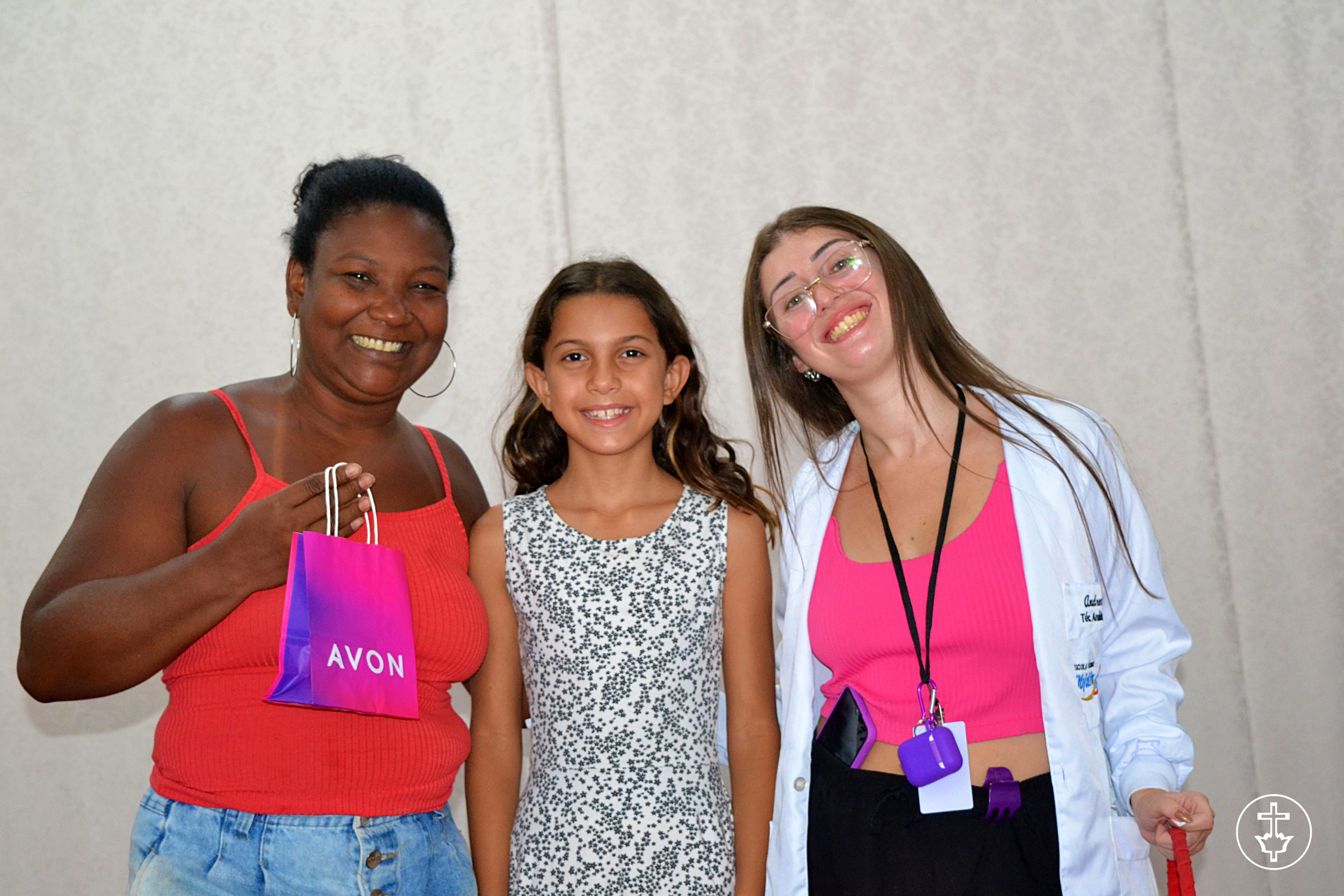 AWAKEN CORDOVIL 2023