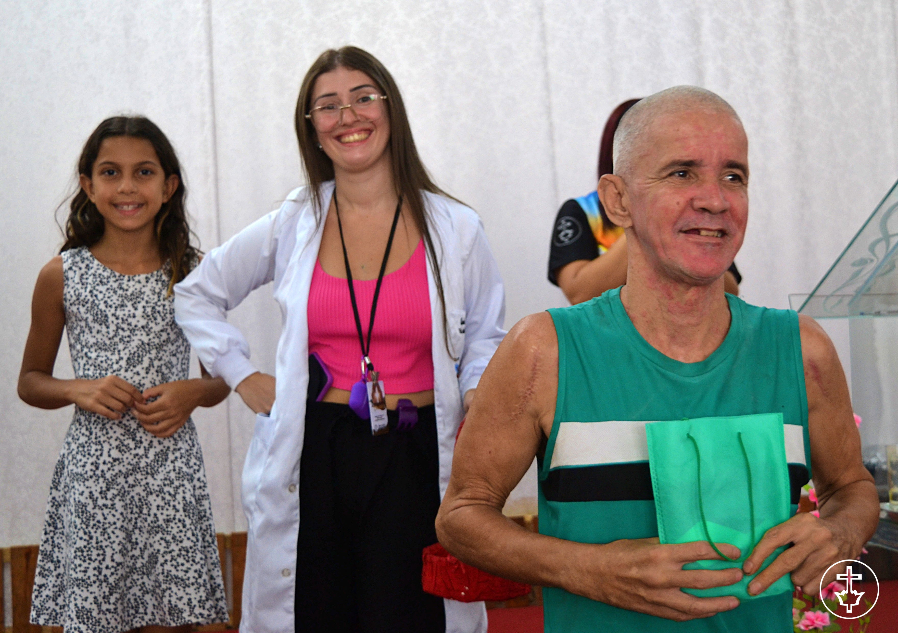 AWAKEN CORDOVIL 2023