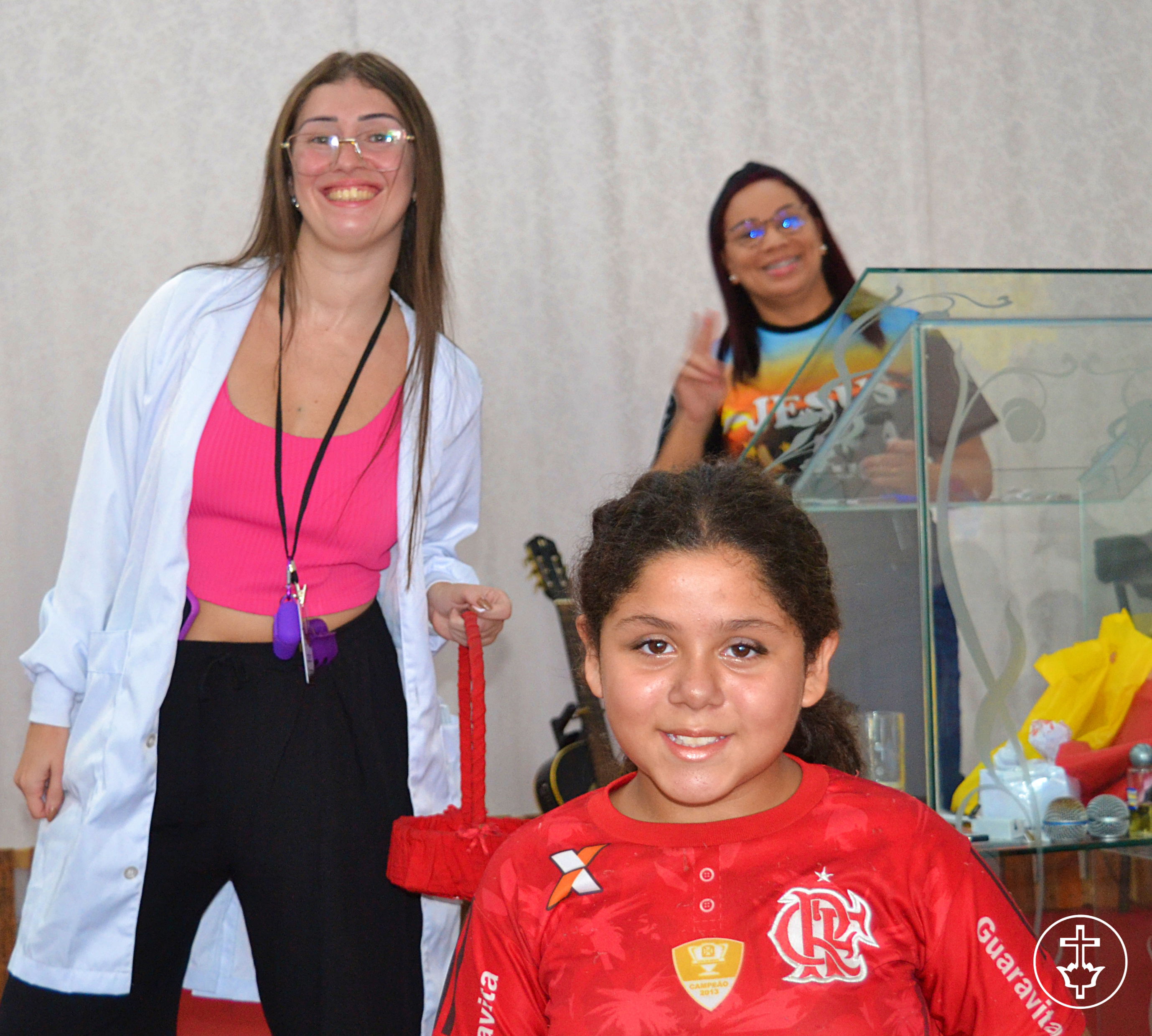 AWAKEN CORDOVIL 2023