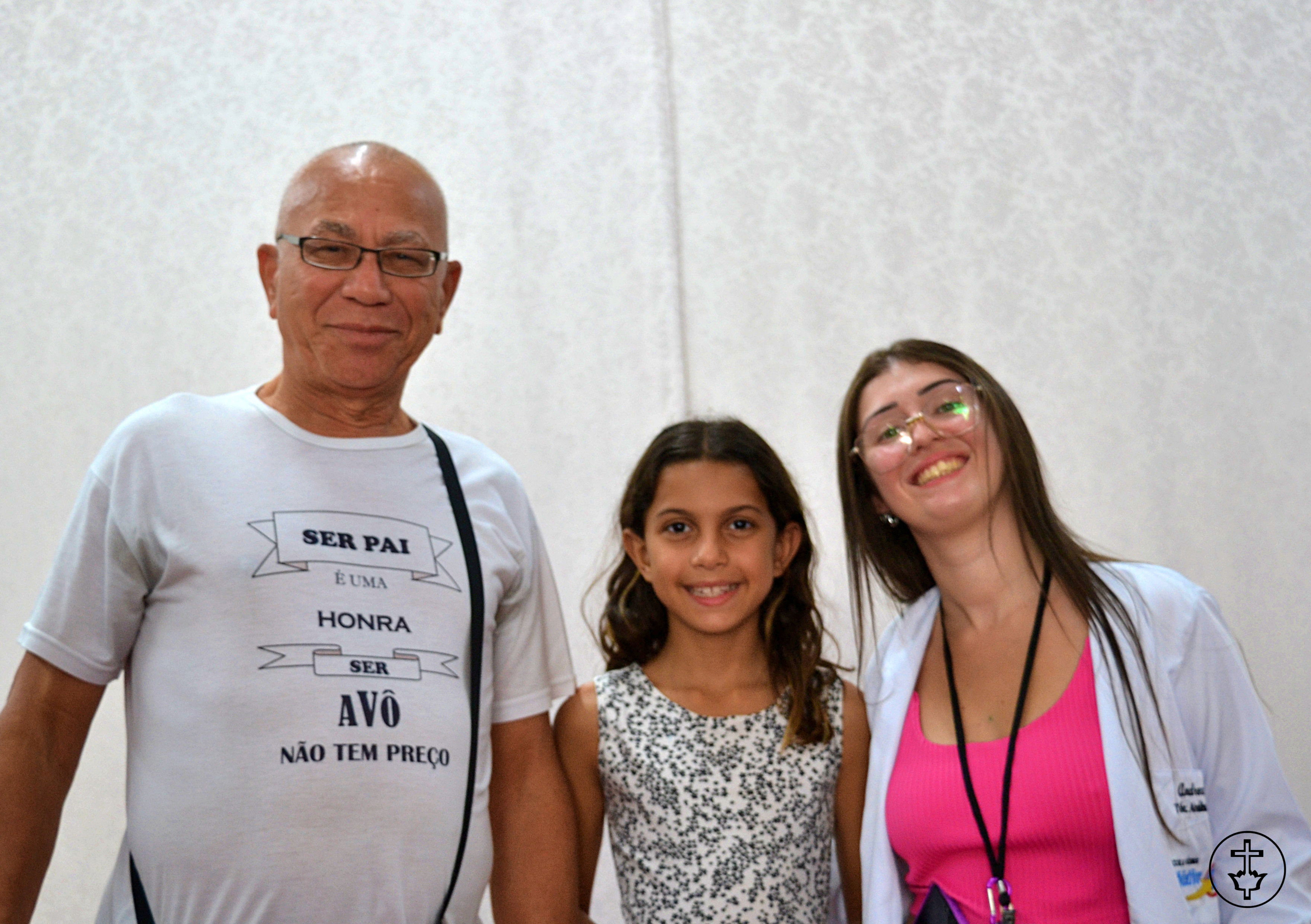 AWAKEN CORDOVIL 2023