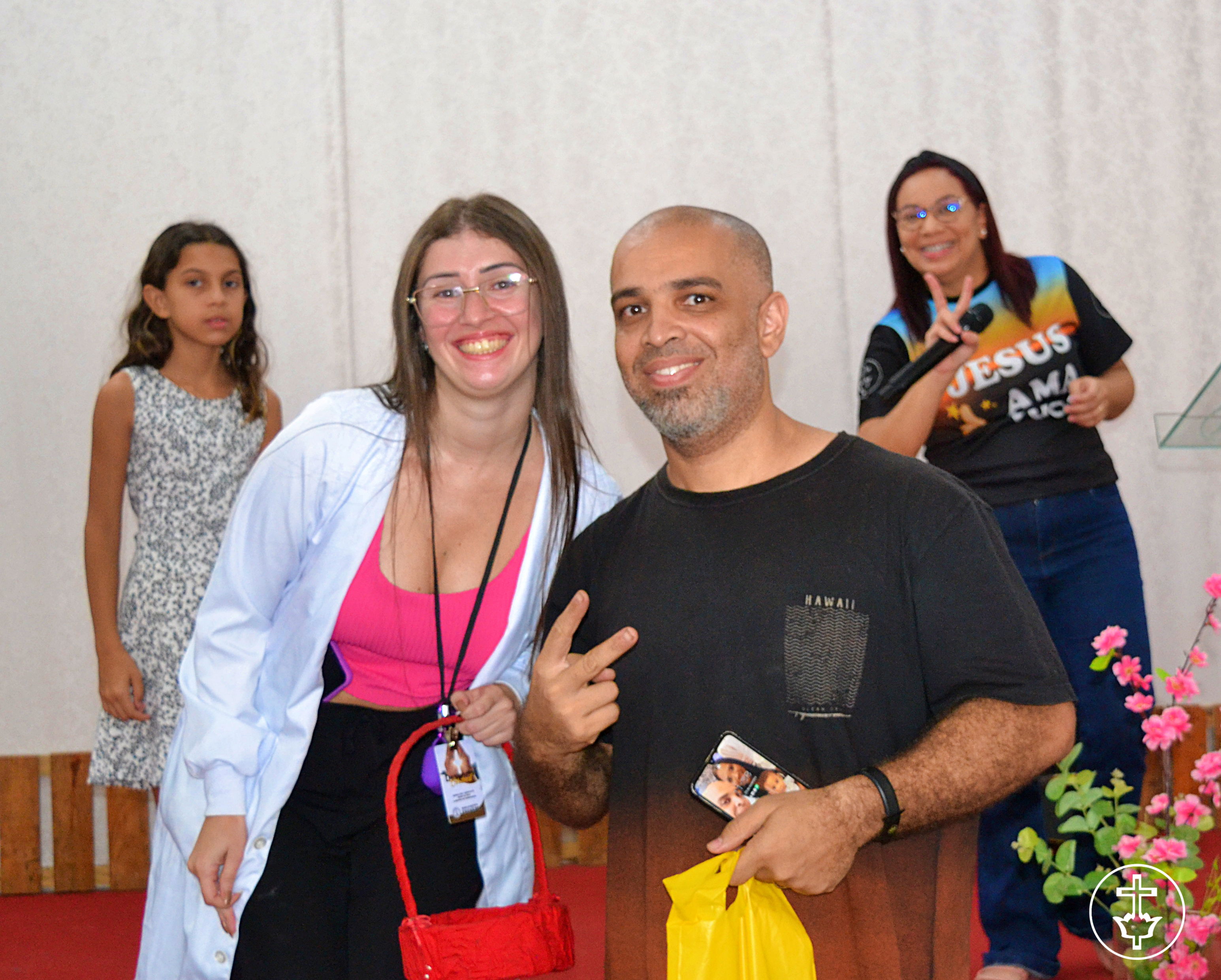 AWAKEN CORDOVIL 2023