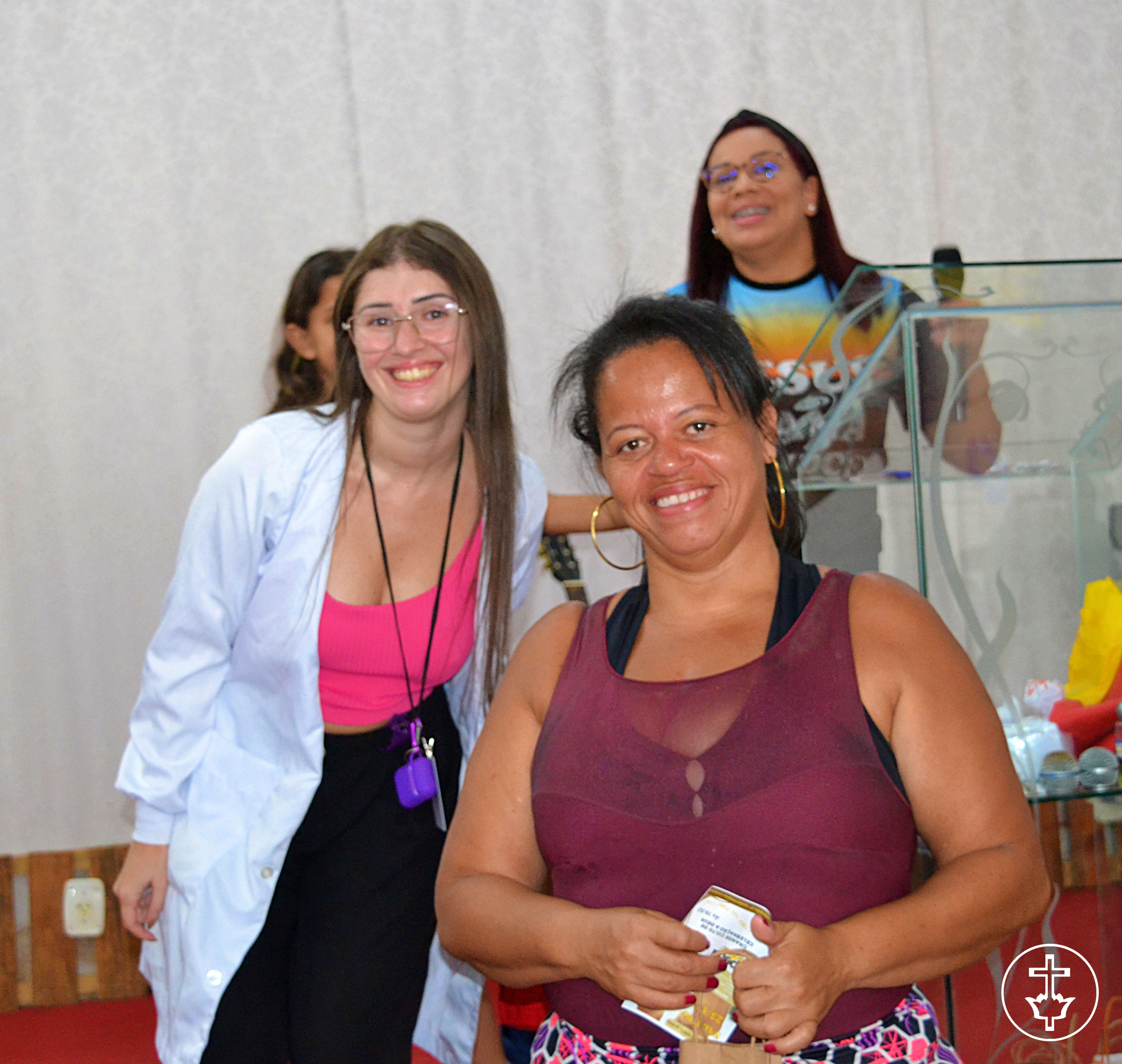 AWAKEN CORDOVIL 2023