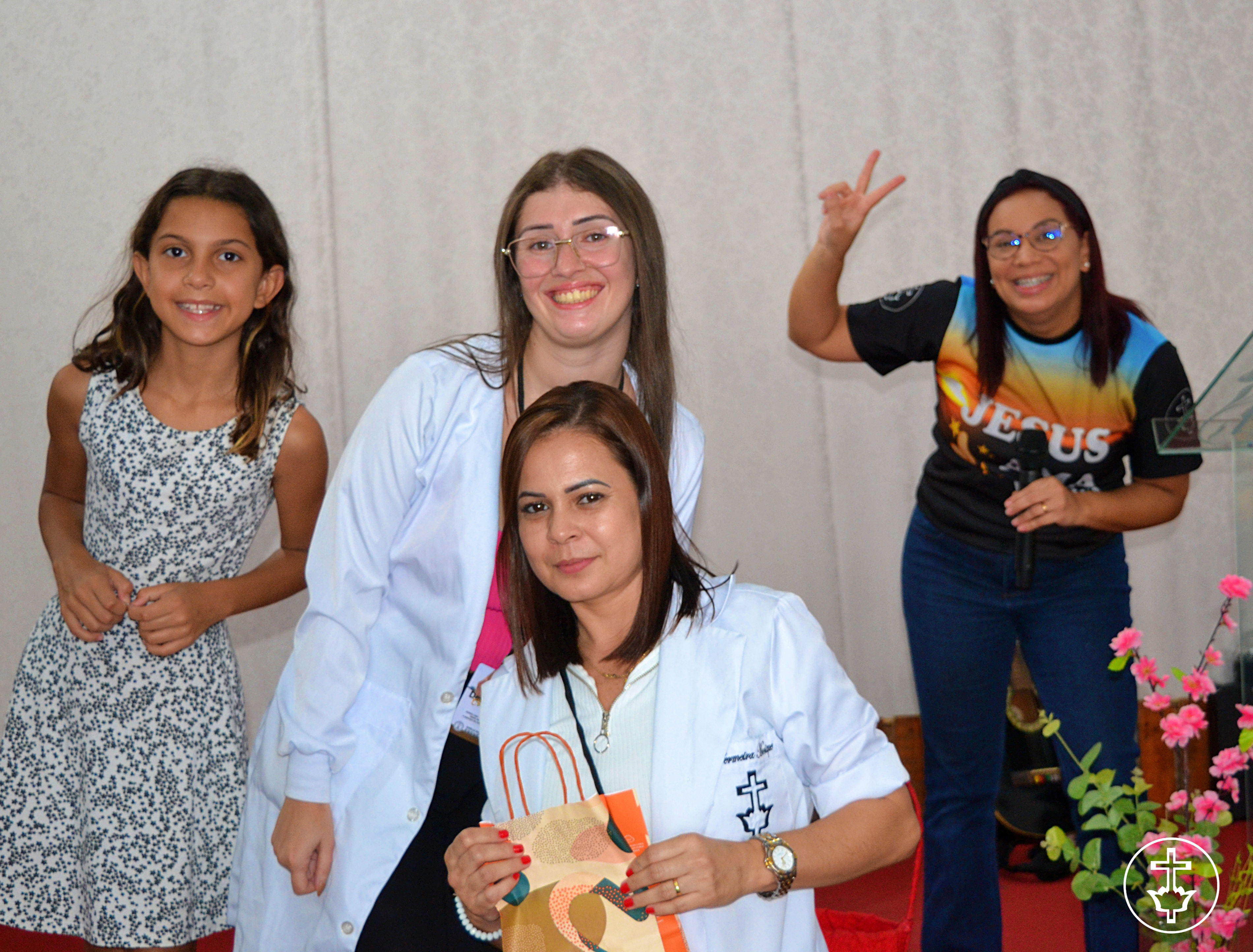 AWAKEN CORDOVIL 2023