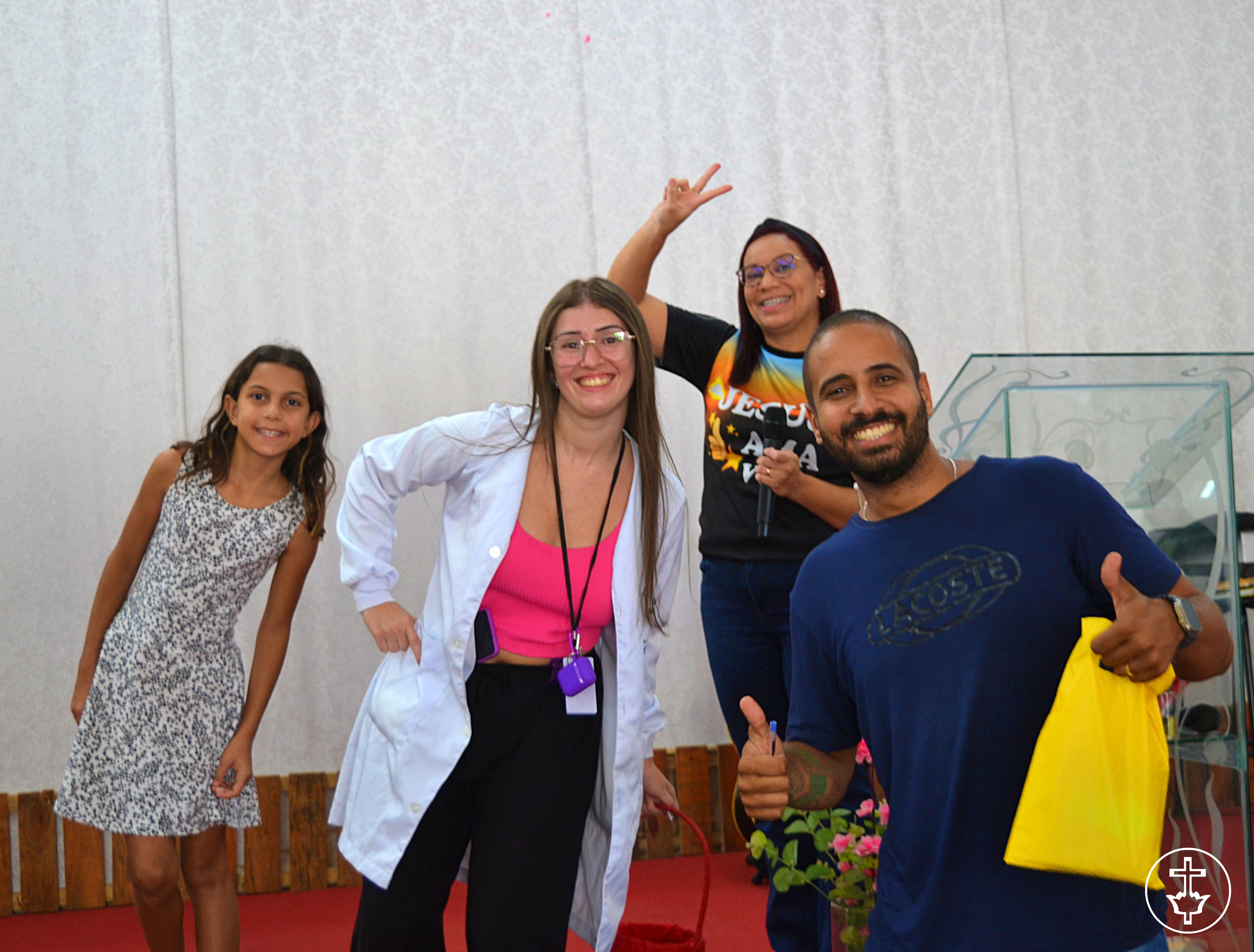 AWAKEN CORDOVIL 2023