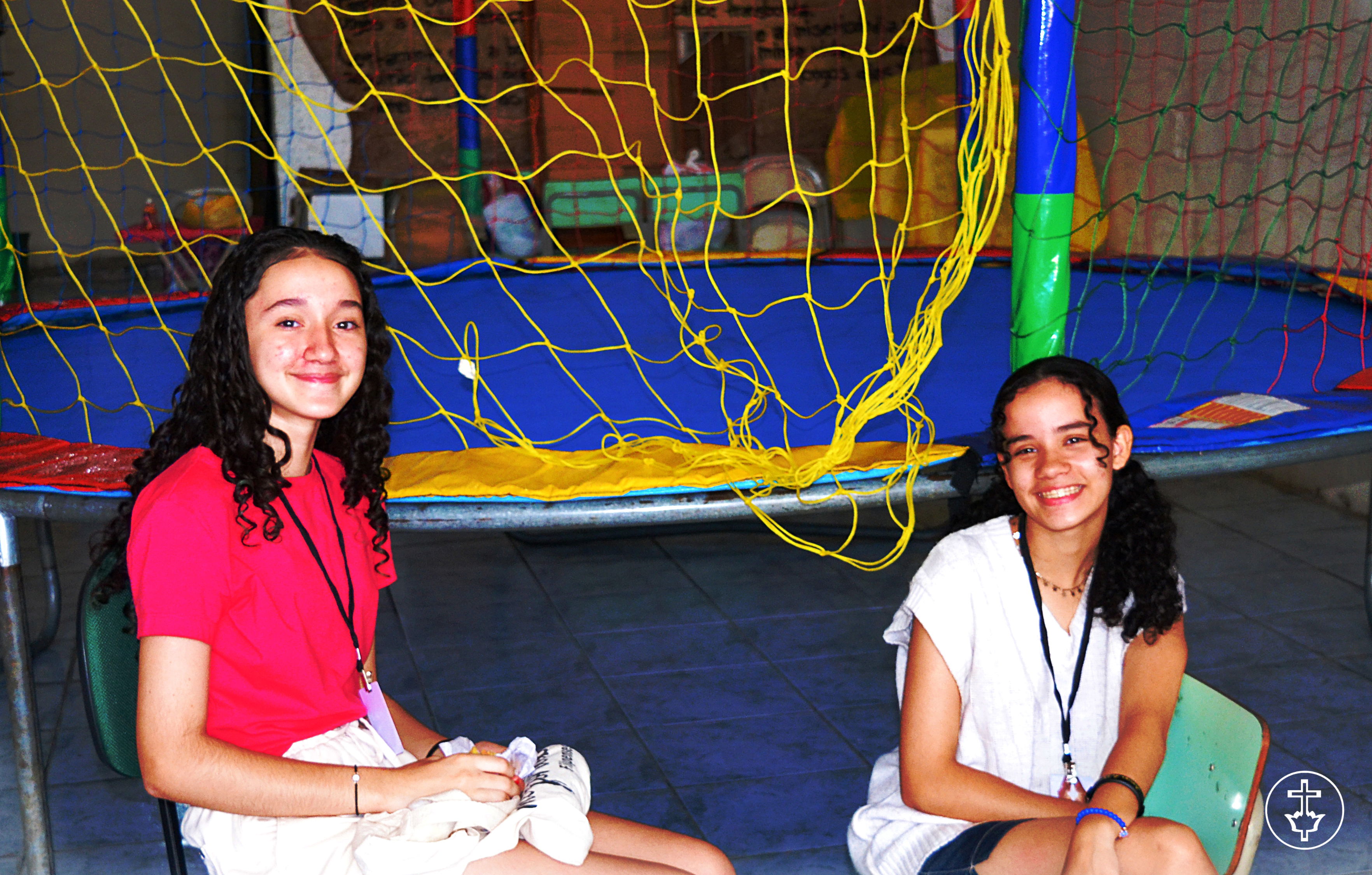 AWAKEN CORDOVIL 2023