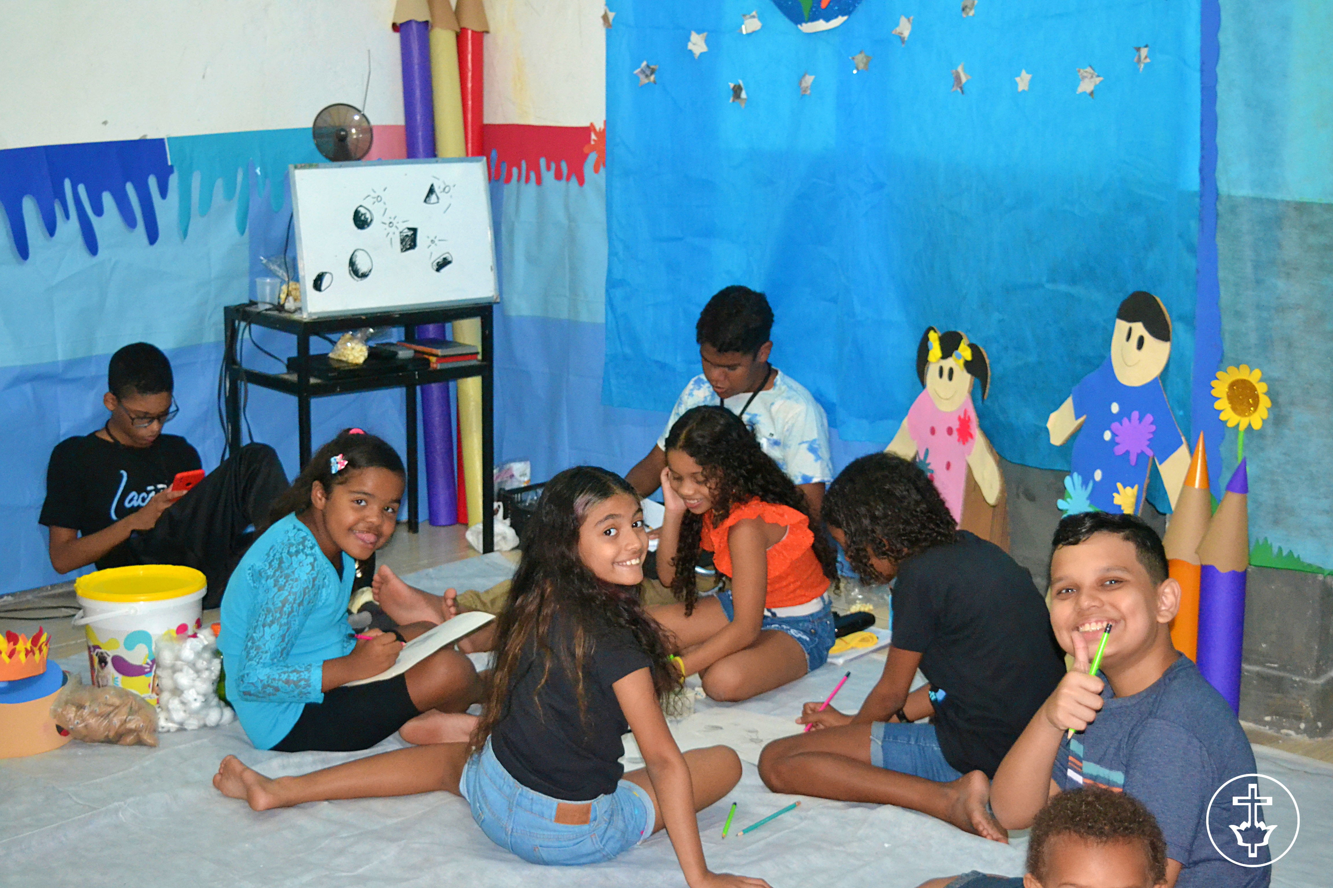 AWAKEN CORDOVIL 2023