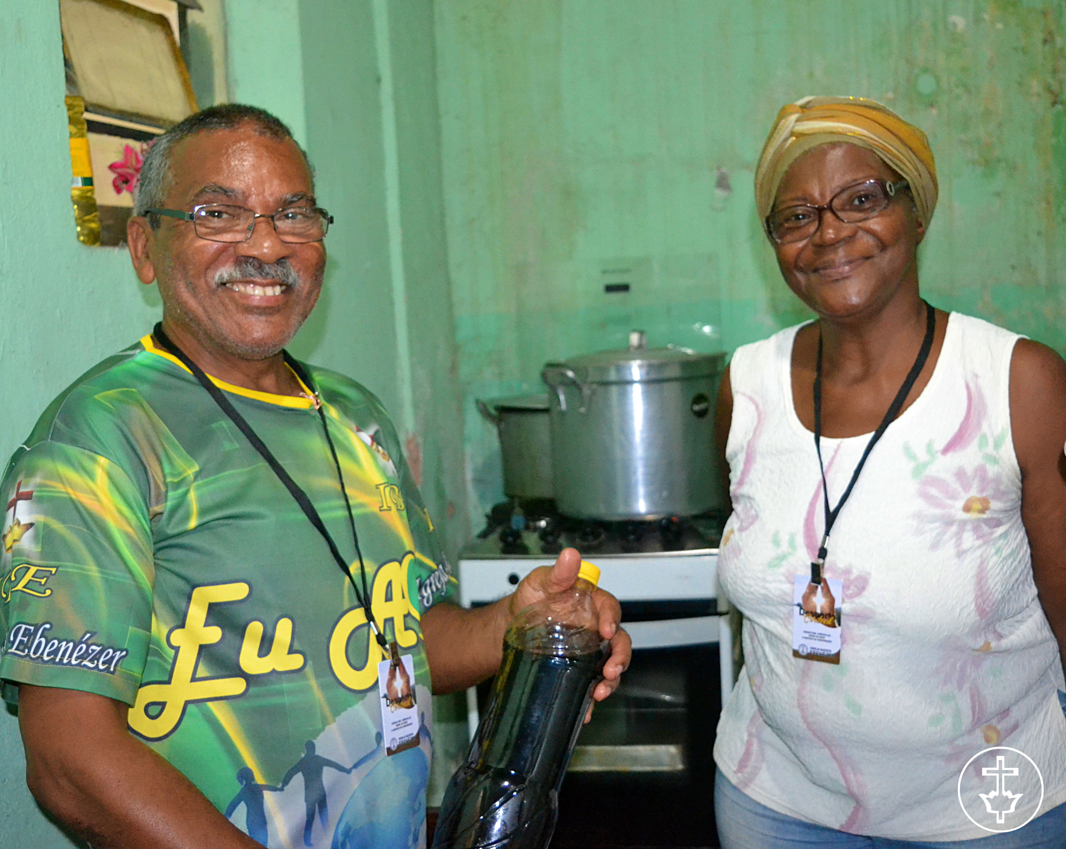 AWAKEN CORDOVIL 2023