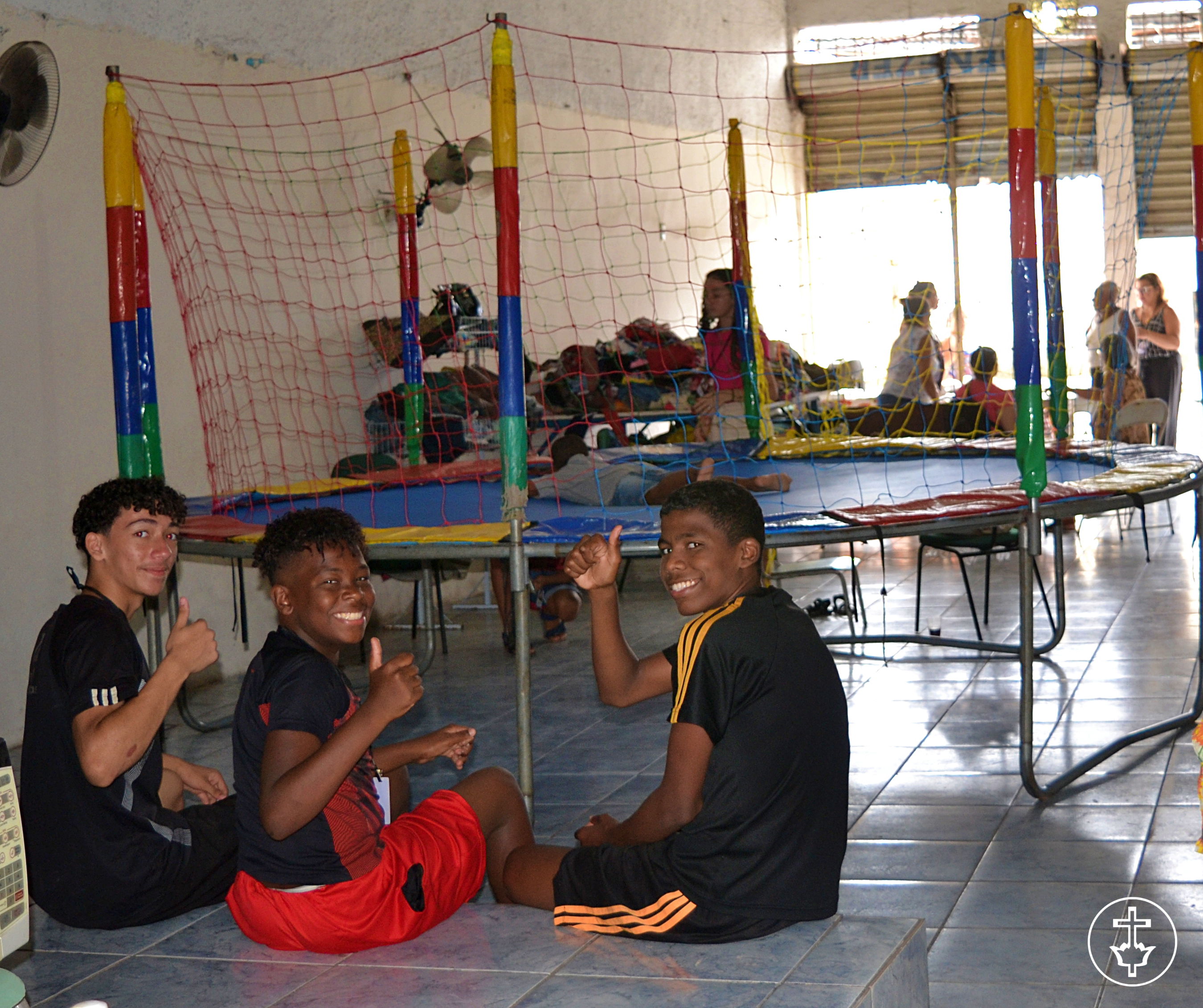 AWAKEN CORDOVIL 2023