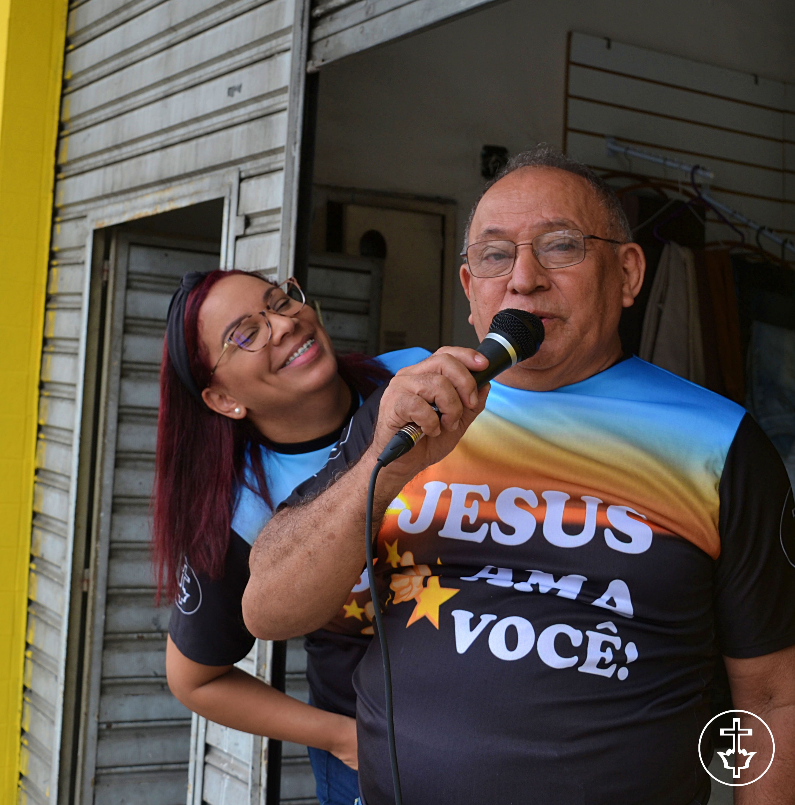 AWAKEN CORDOVIL 2023