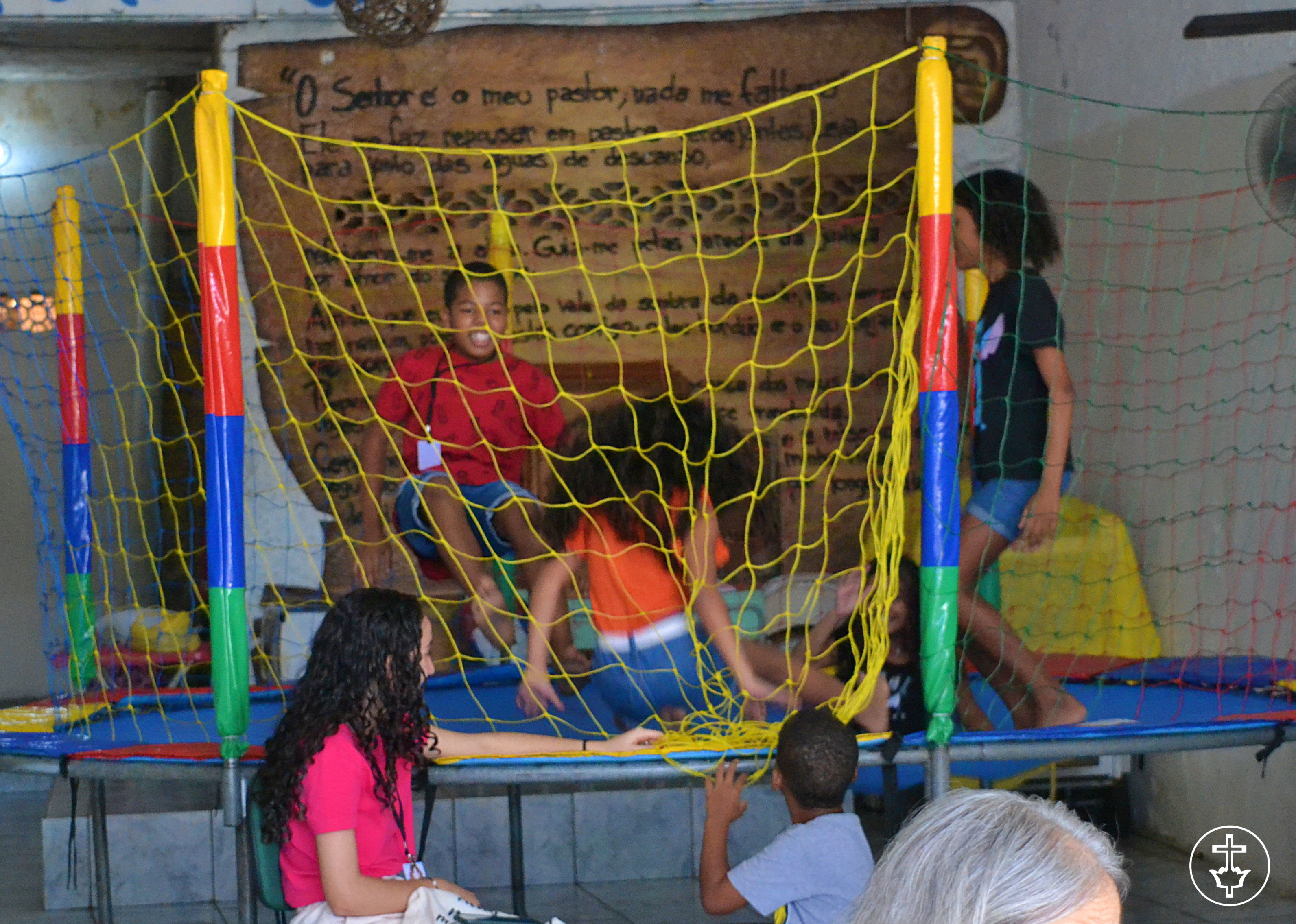 AWAKEN CORDOVIL 2023