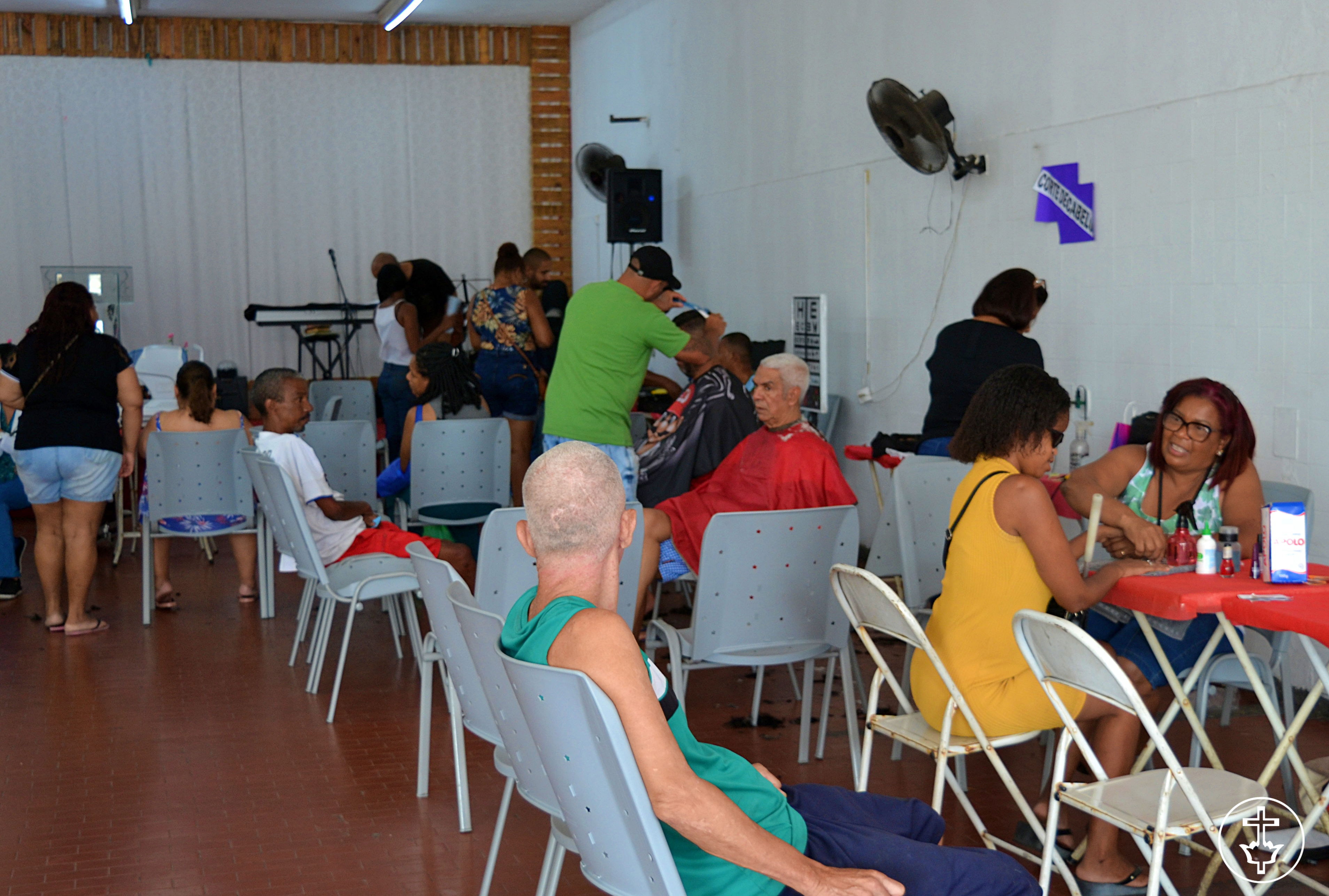 AWAKEN CORDOVIL 2023