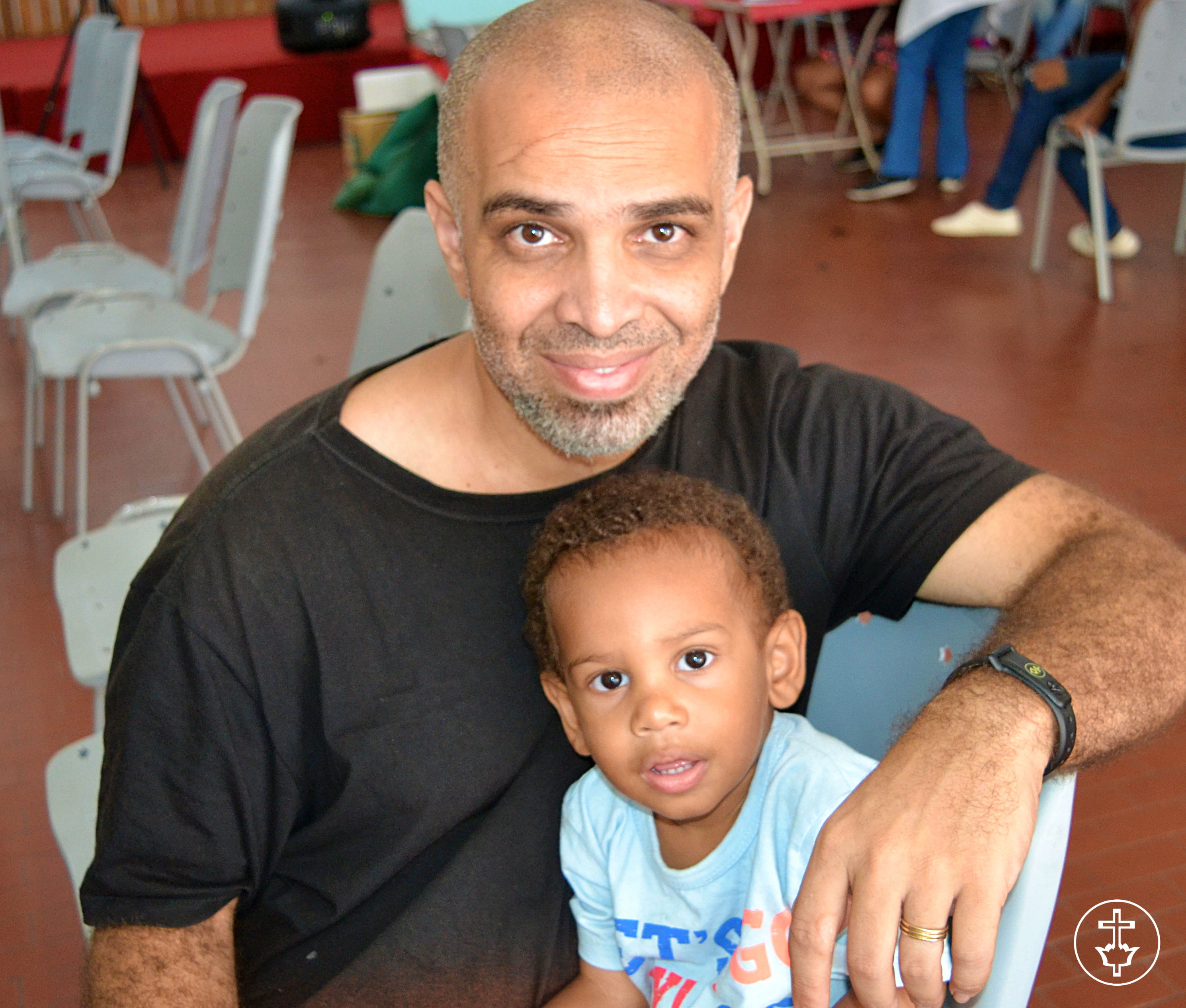 AWAKEN CORDOVIL 2023