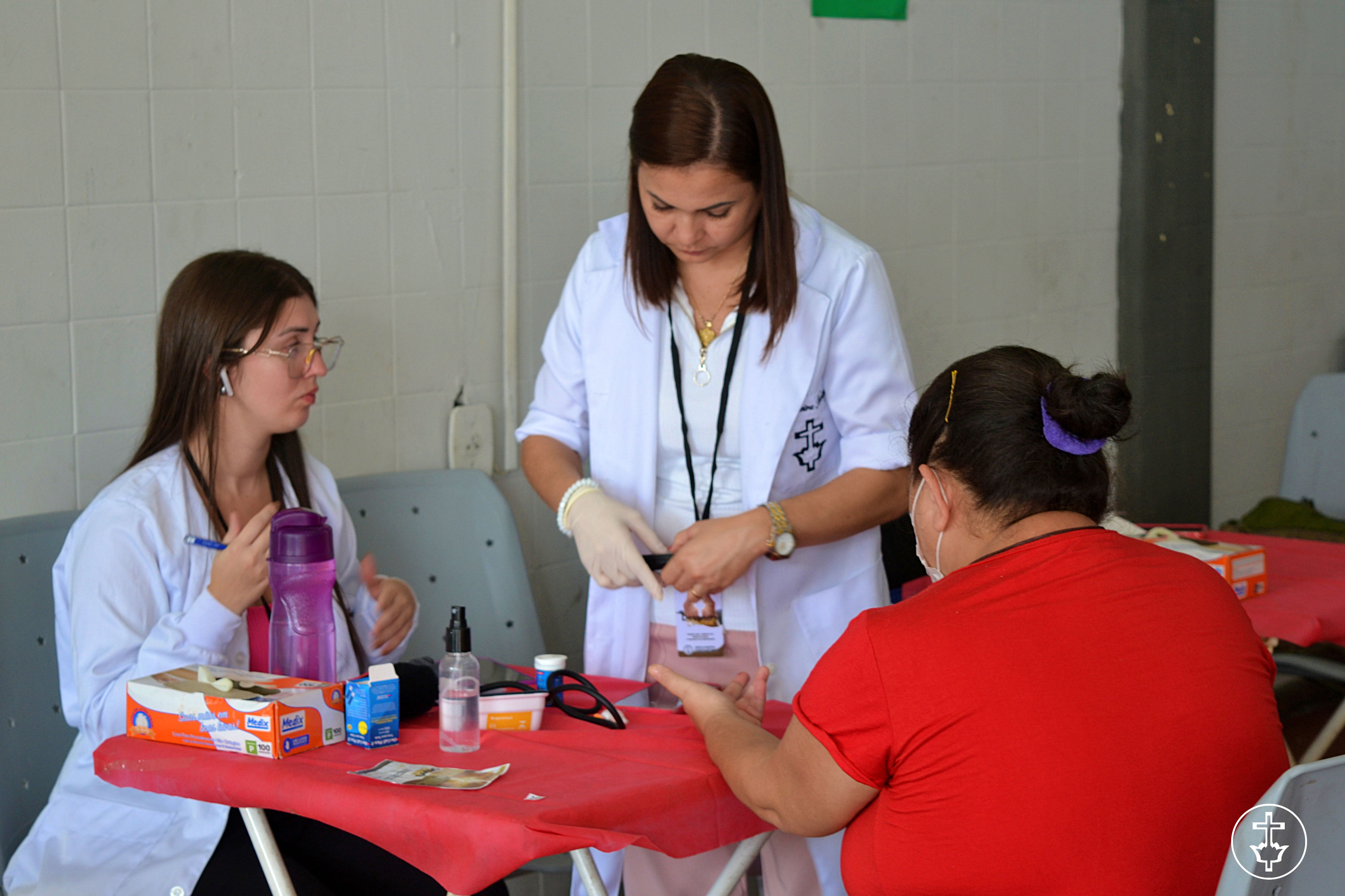 AWAKEN CORDOVIL 2023