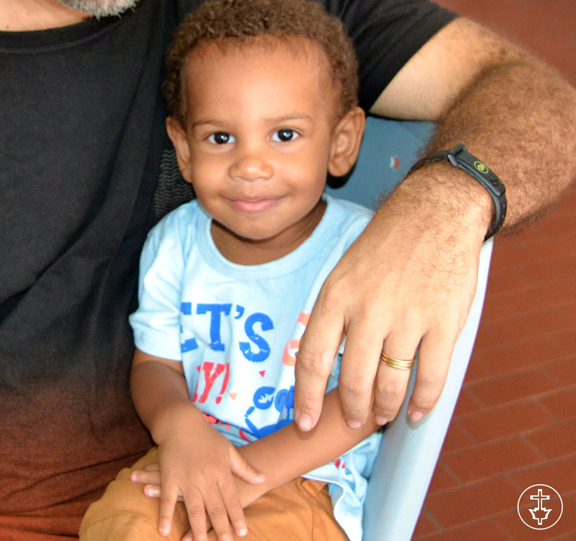 AWAKEN CORDOVIL 2023