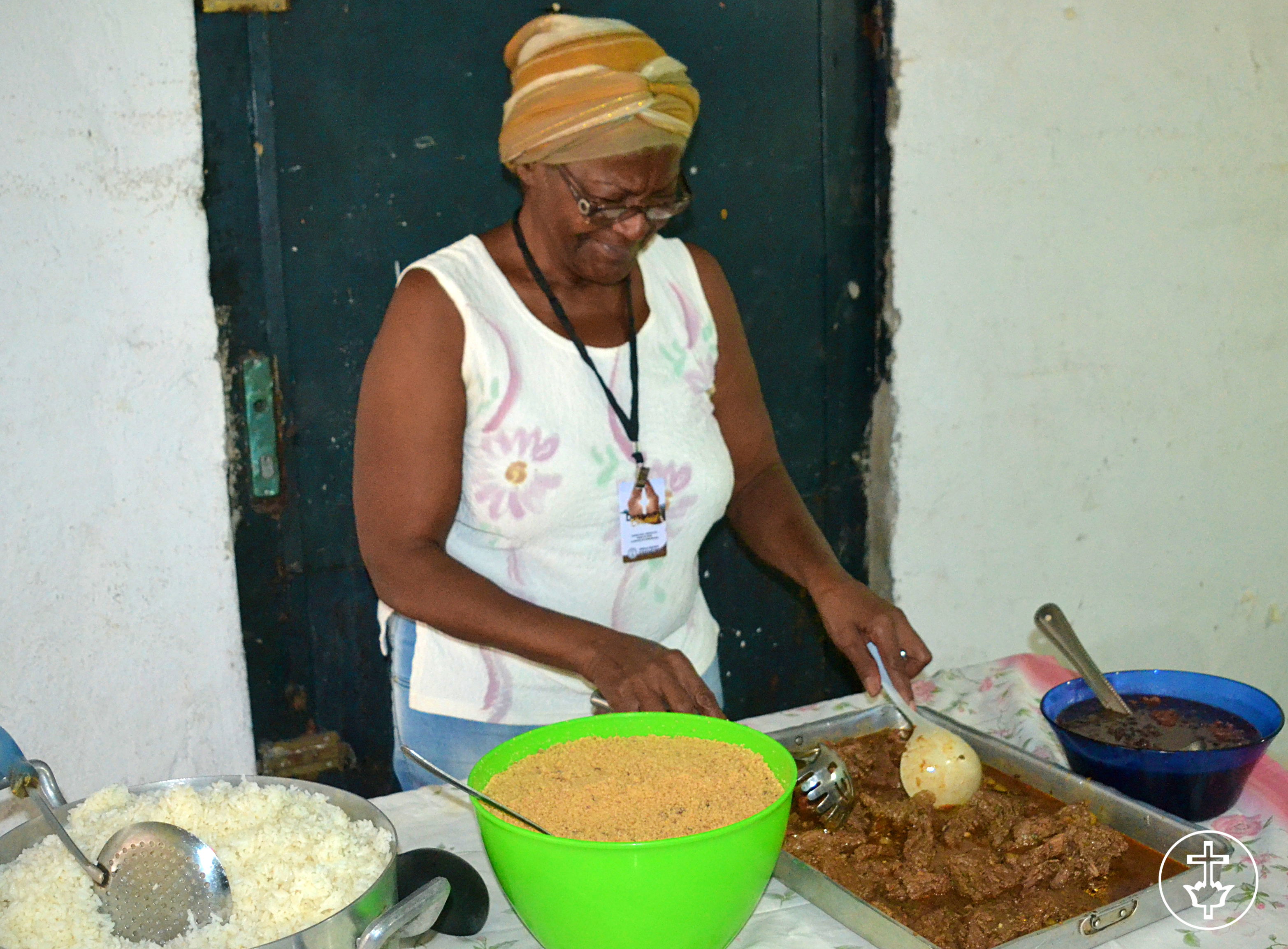 AWAKEN CORDOVIL 2023