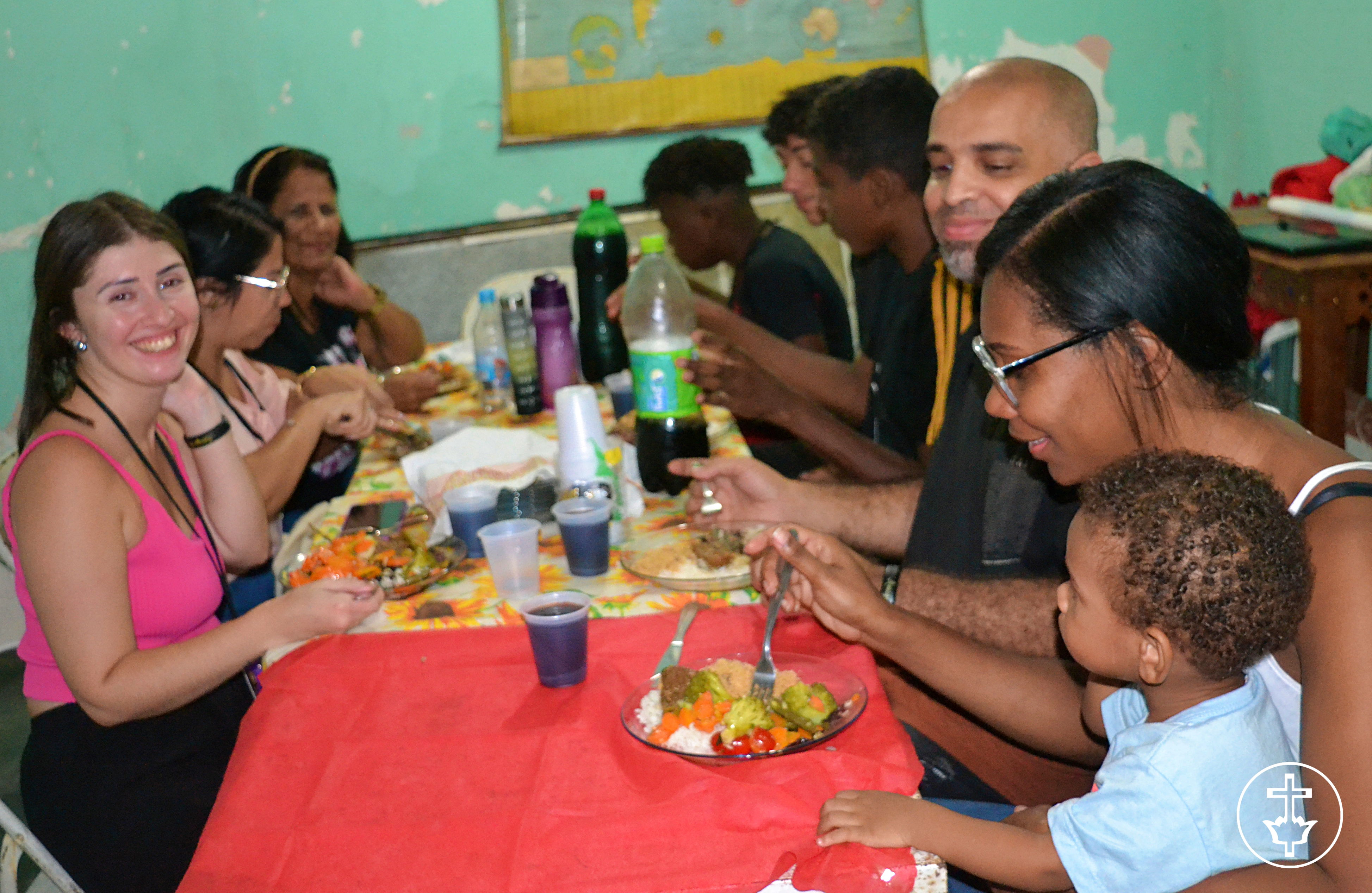 AWAKEN CORDOVIL 2023