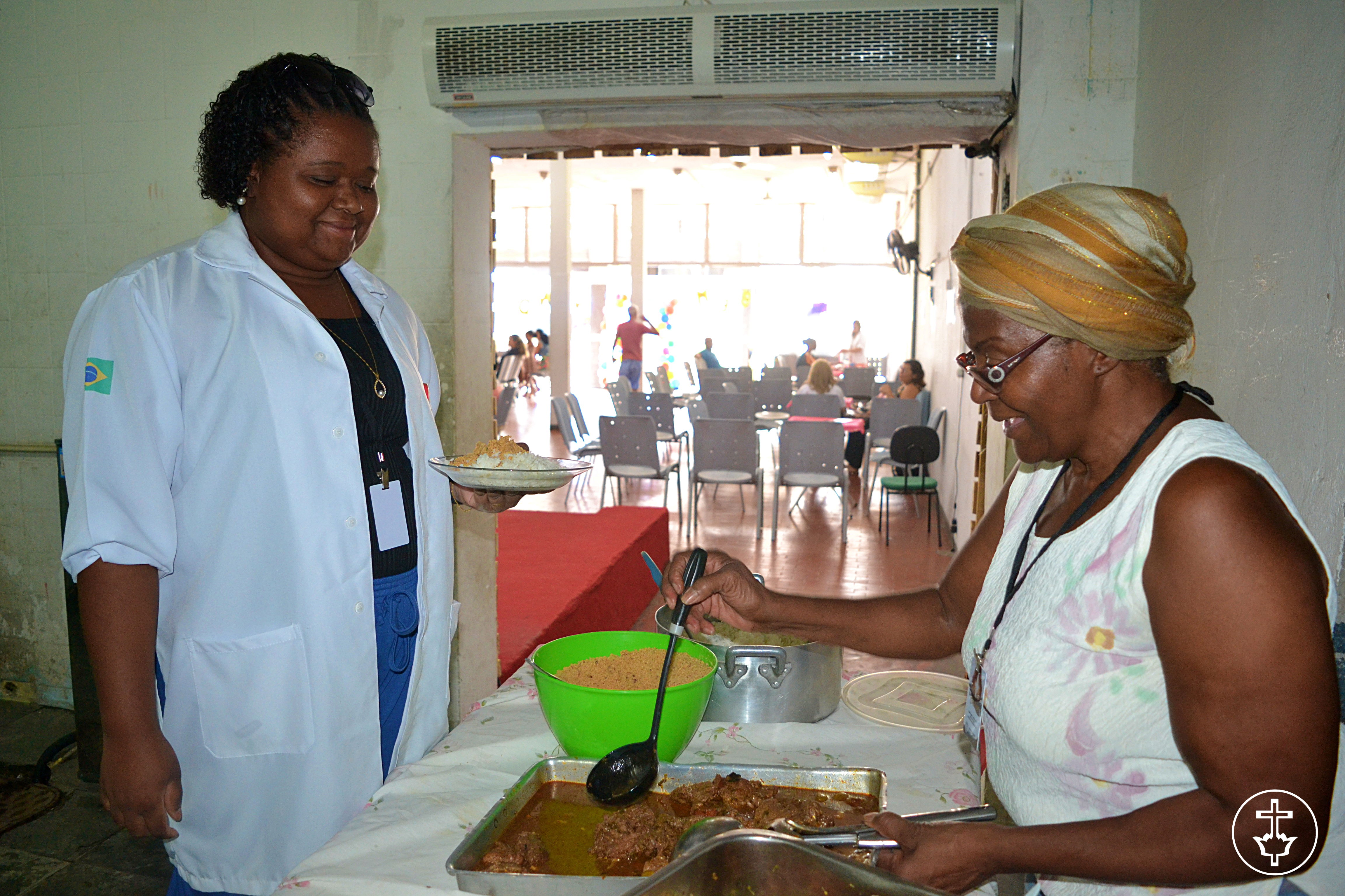 AWAKEN CORDOVIL 2023