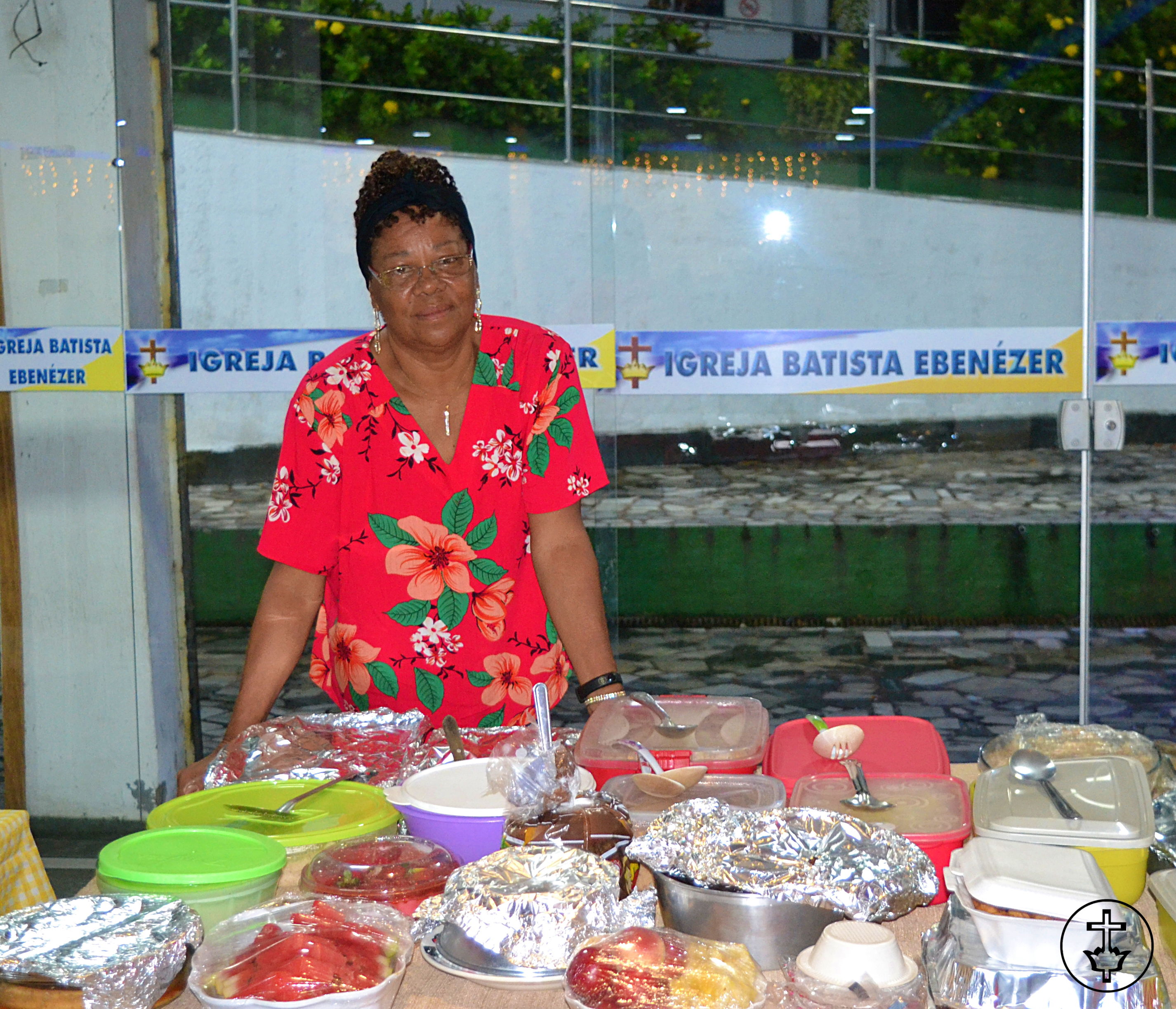 CHRISTMAS MUSICAL 2023