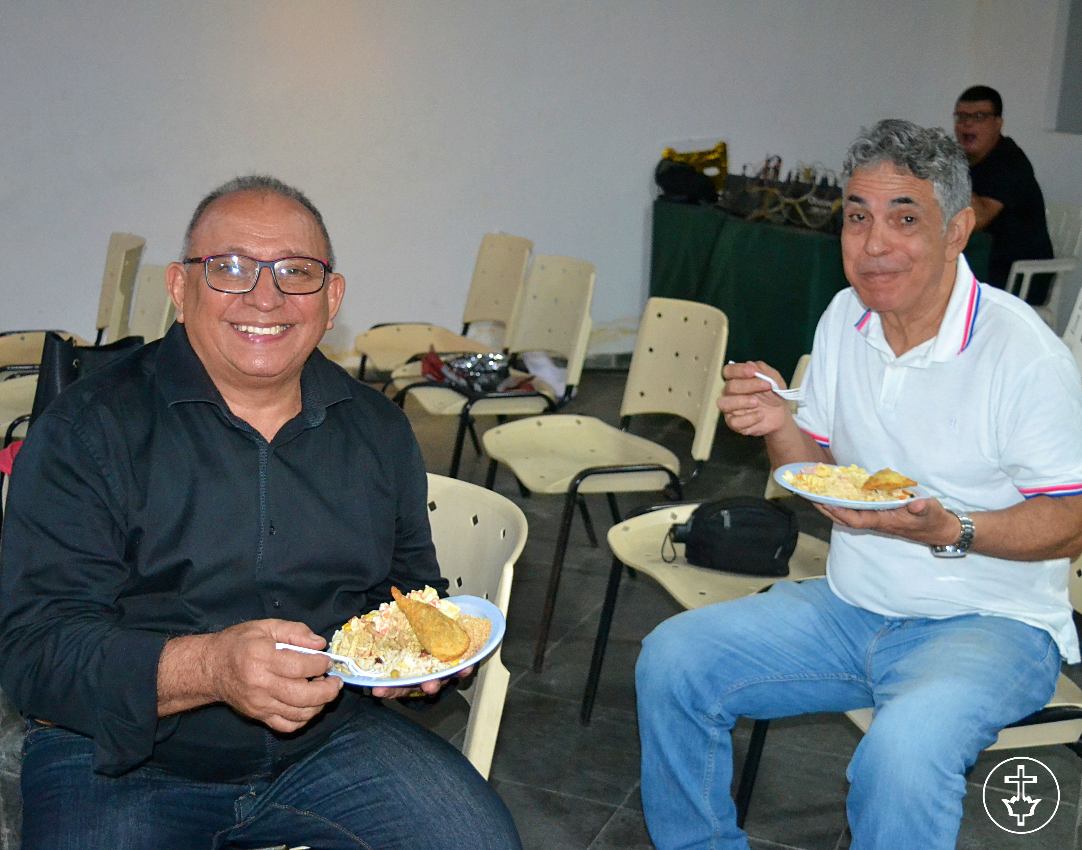 CHRISTMAS MUSICAL 2023