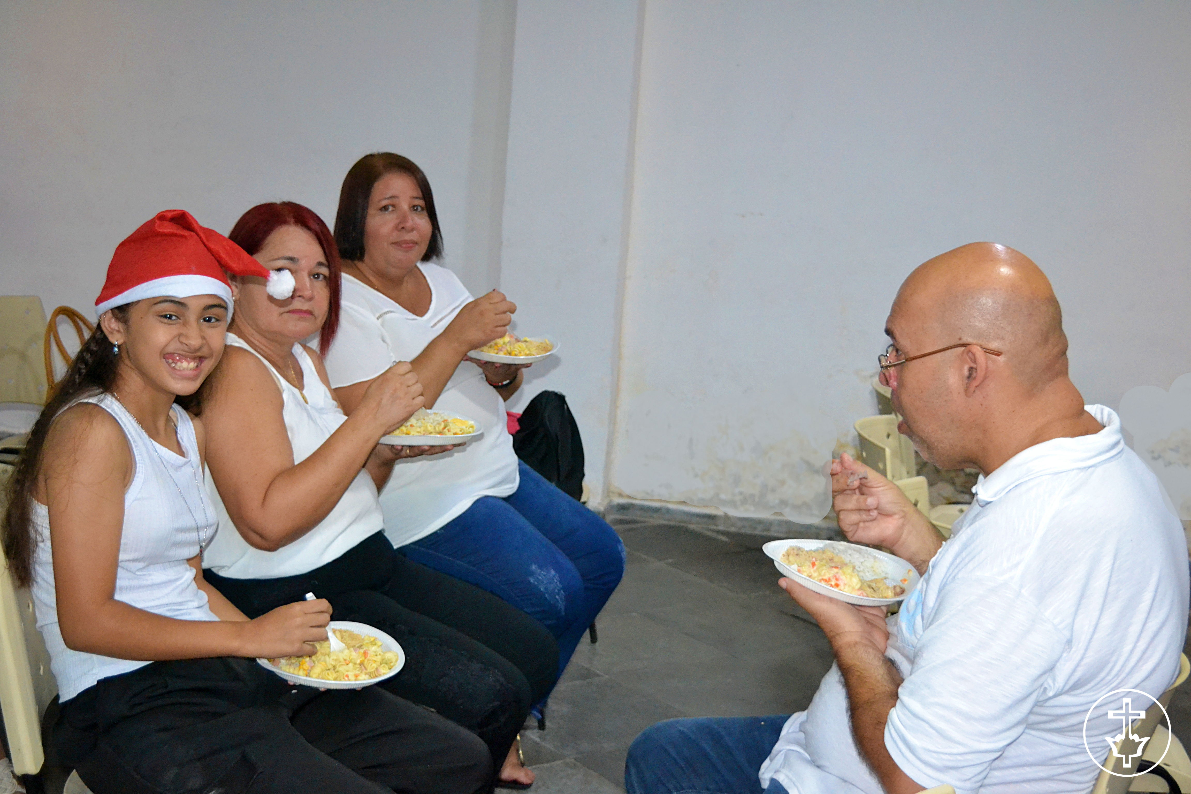 CHRISTMAS MUSICAL 2023