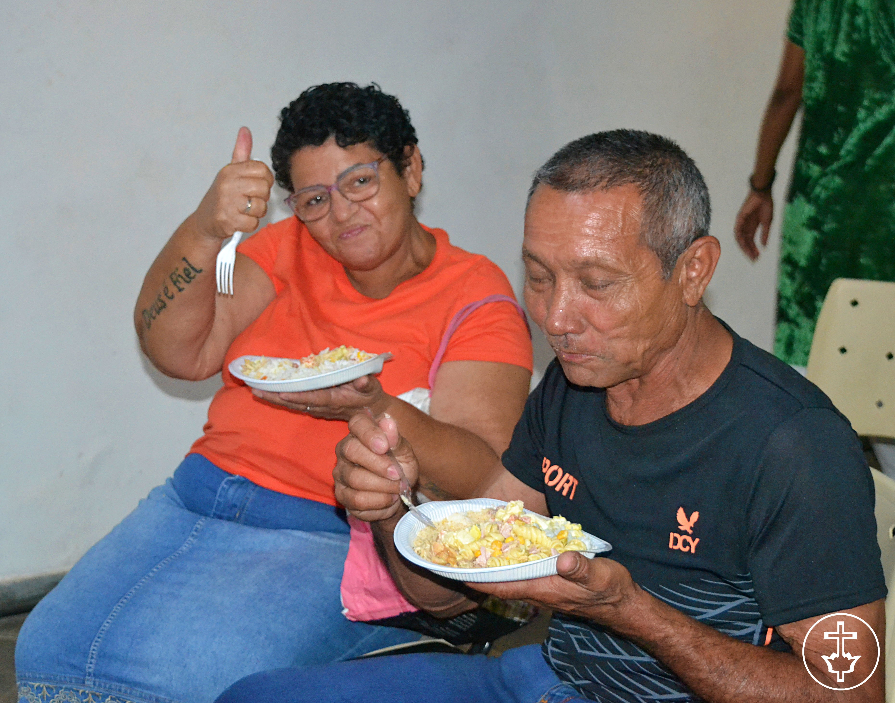 CHRISTMAS MUSICAL 2023