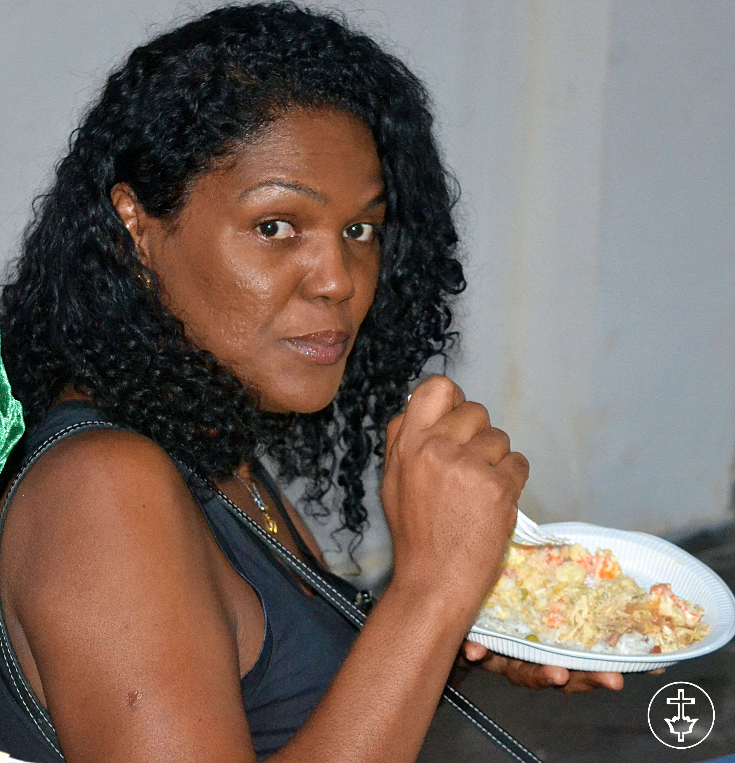 CHRISTMAS MUSICAL 2023