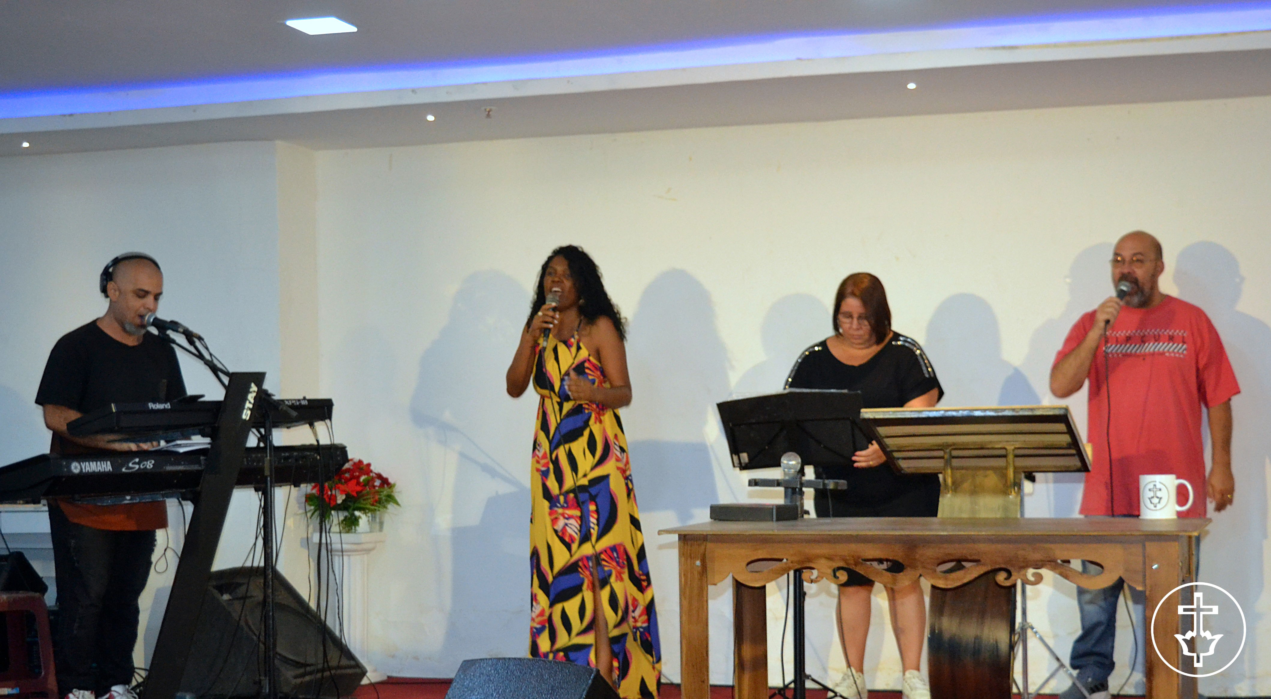 CULT AND PRESENTATION OF ASAPH