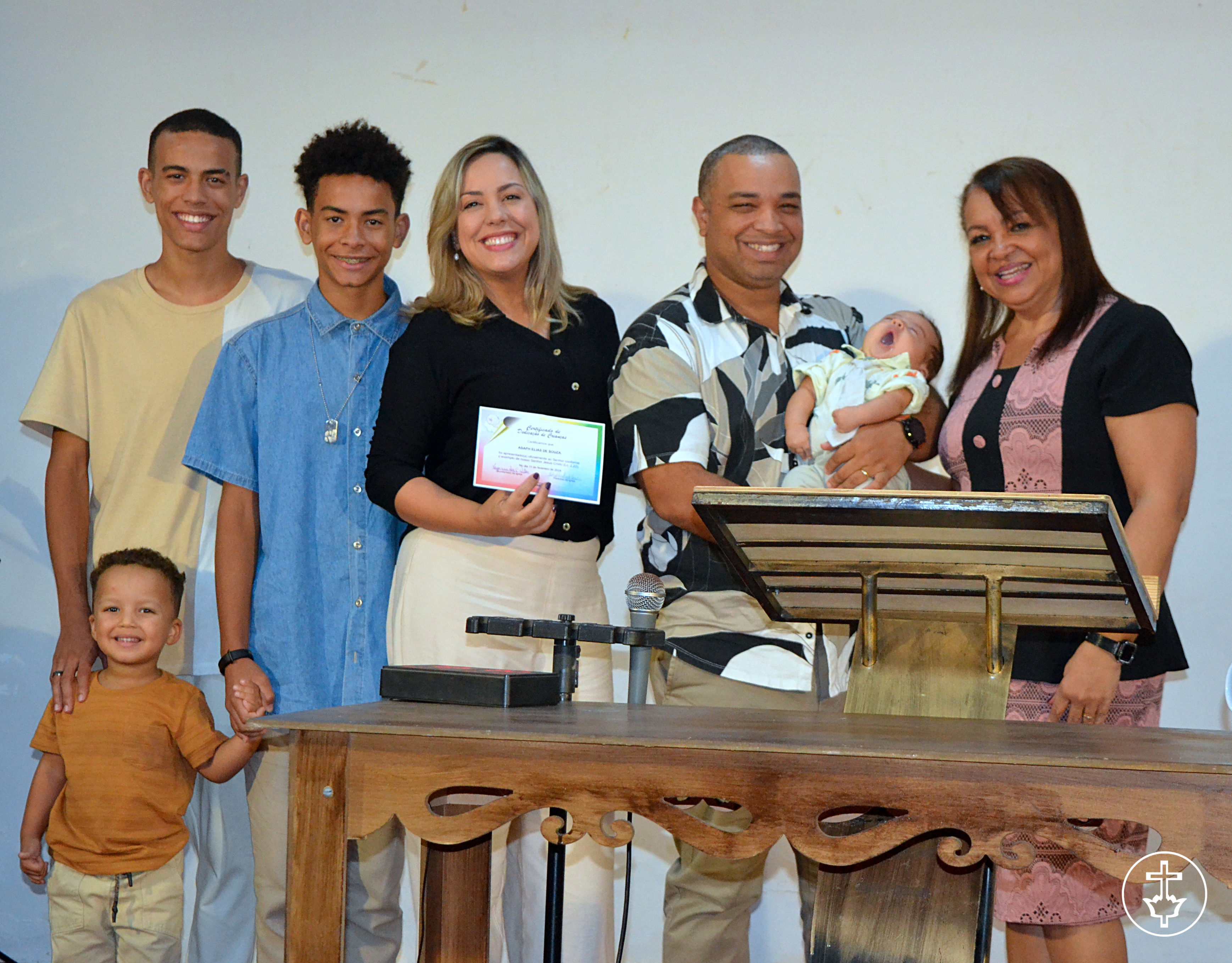 CULT AND PRESENTATION OF ASAPH