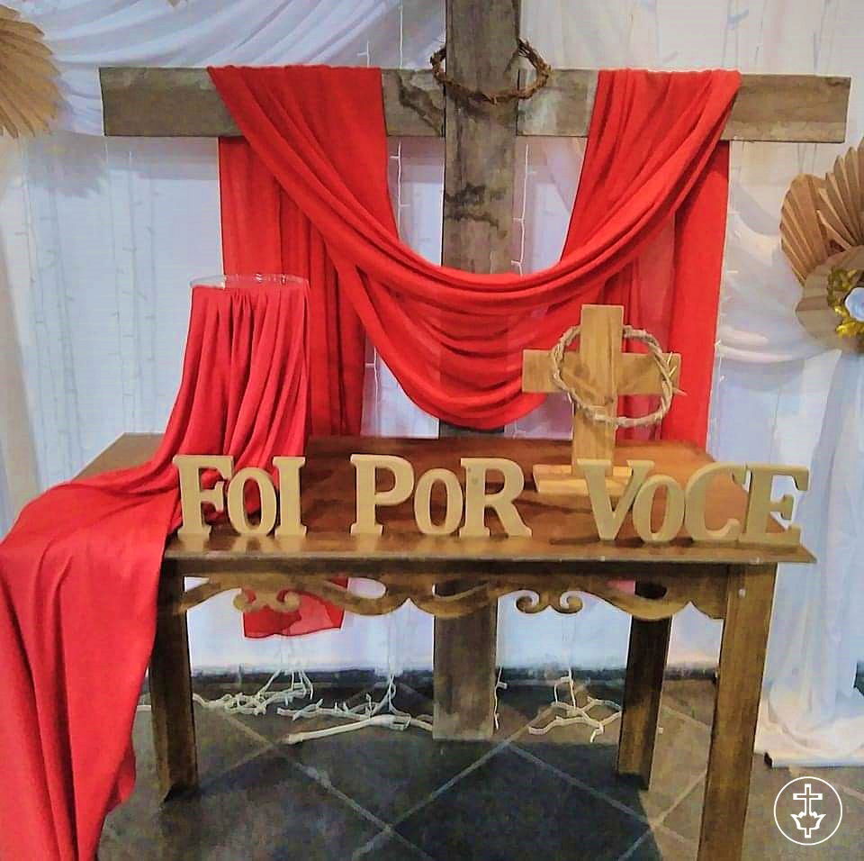 CELEBRATING THE EBENÉZER FAMILY