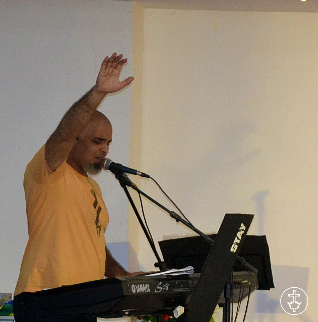 CELEBRATING THE EBENÉZER FAMILY