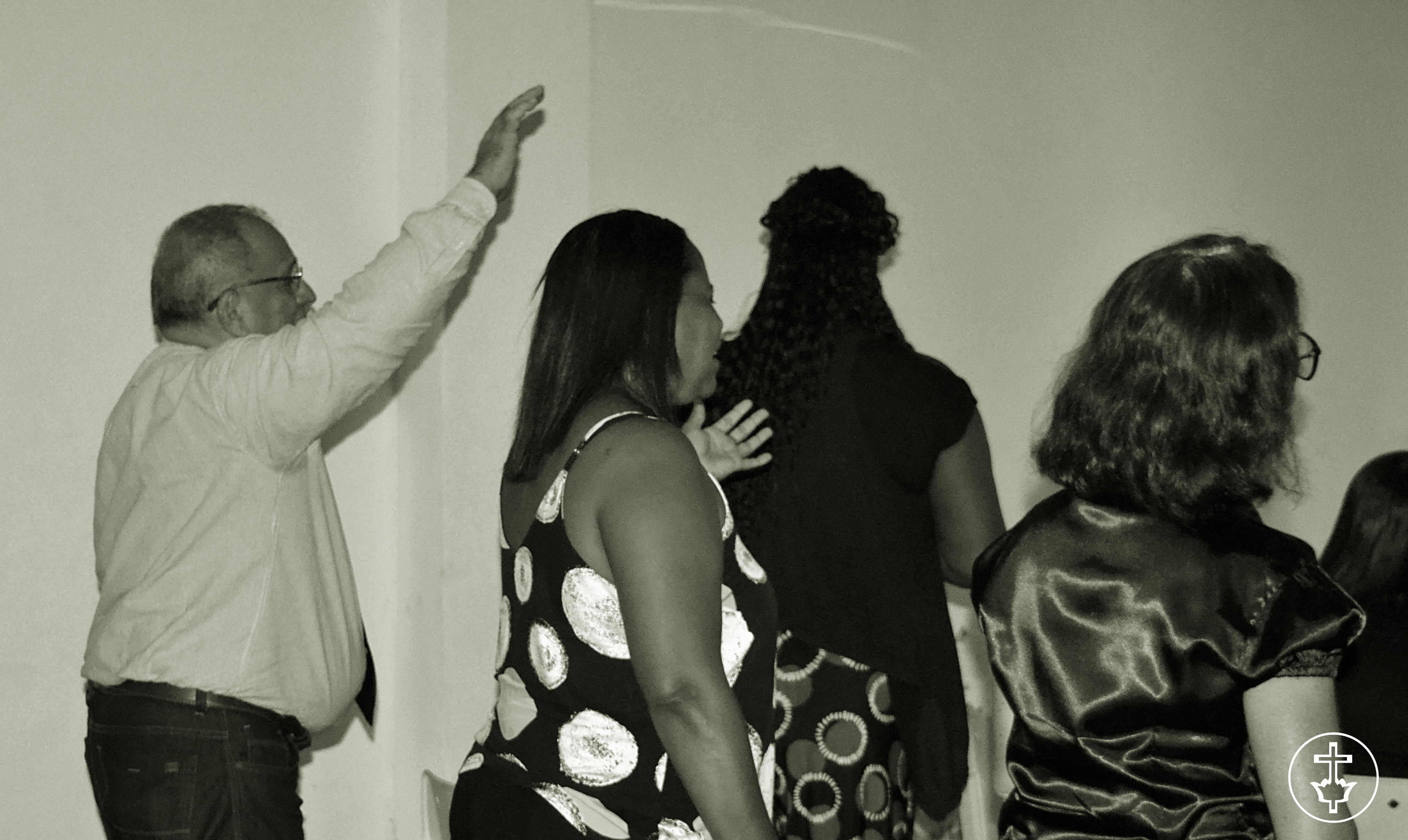 CELEBRATING THE EBENÉZER FAMILY