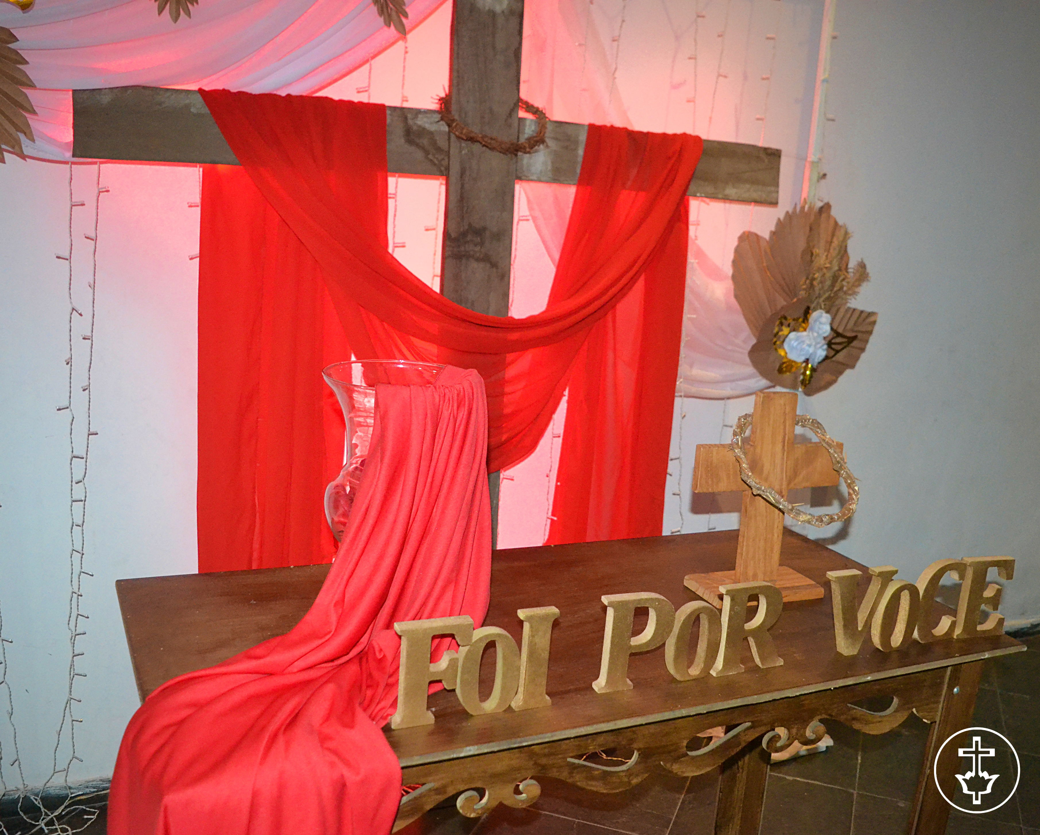 CELEBRATING THE EBENÉZER FAMILY