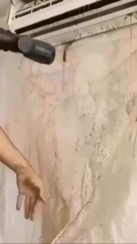 طريقة تظيف المكيفات thumbnail