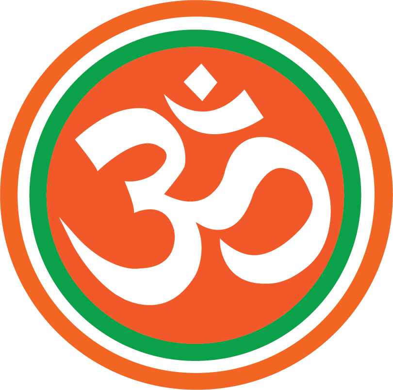 hindu indian symbols and meanings