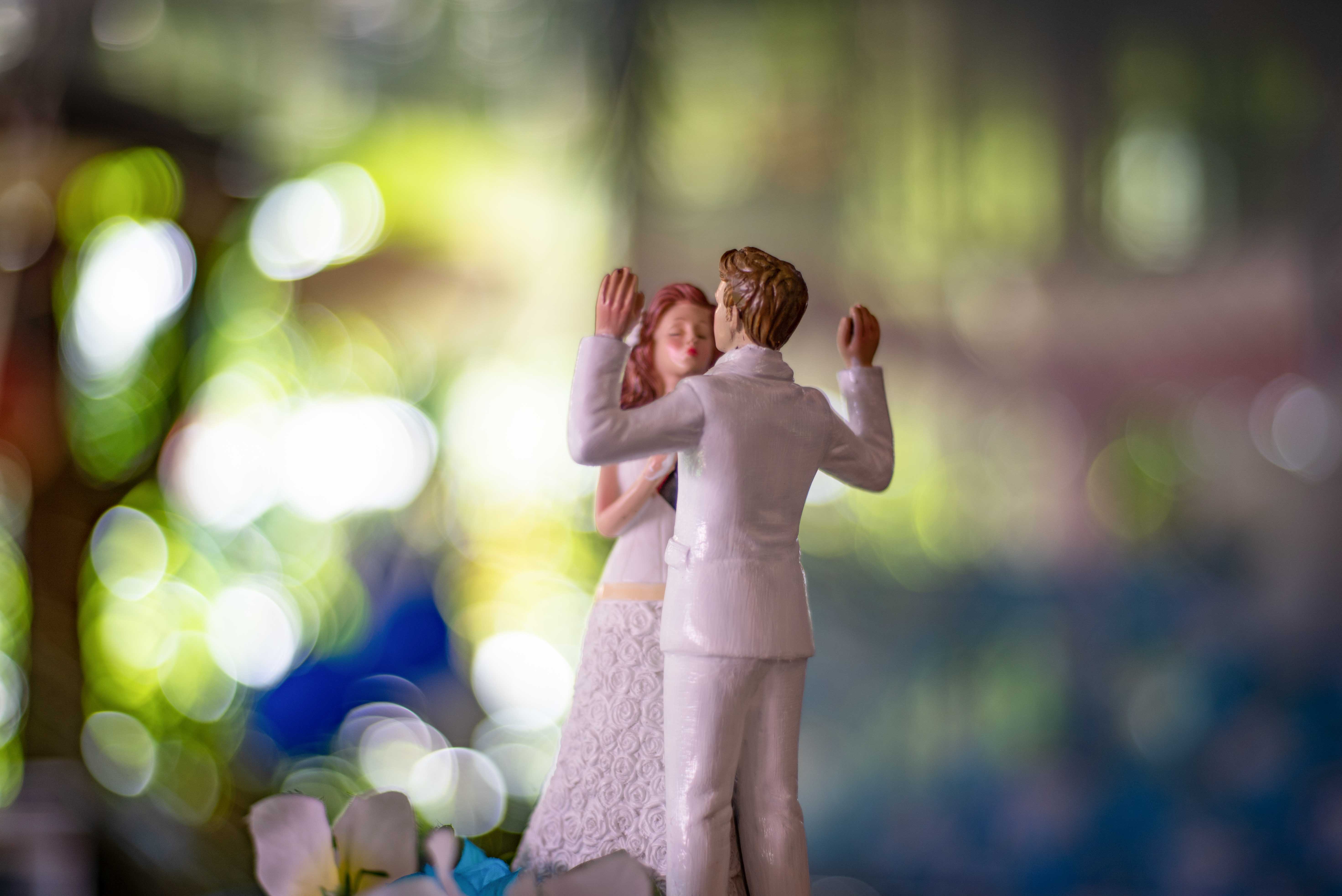 Una boda militar polinesia: La unión de Jess & Moehau en Taravao