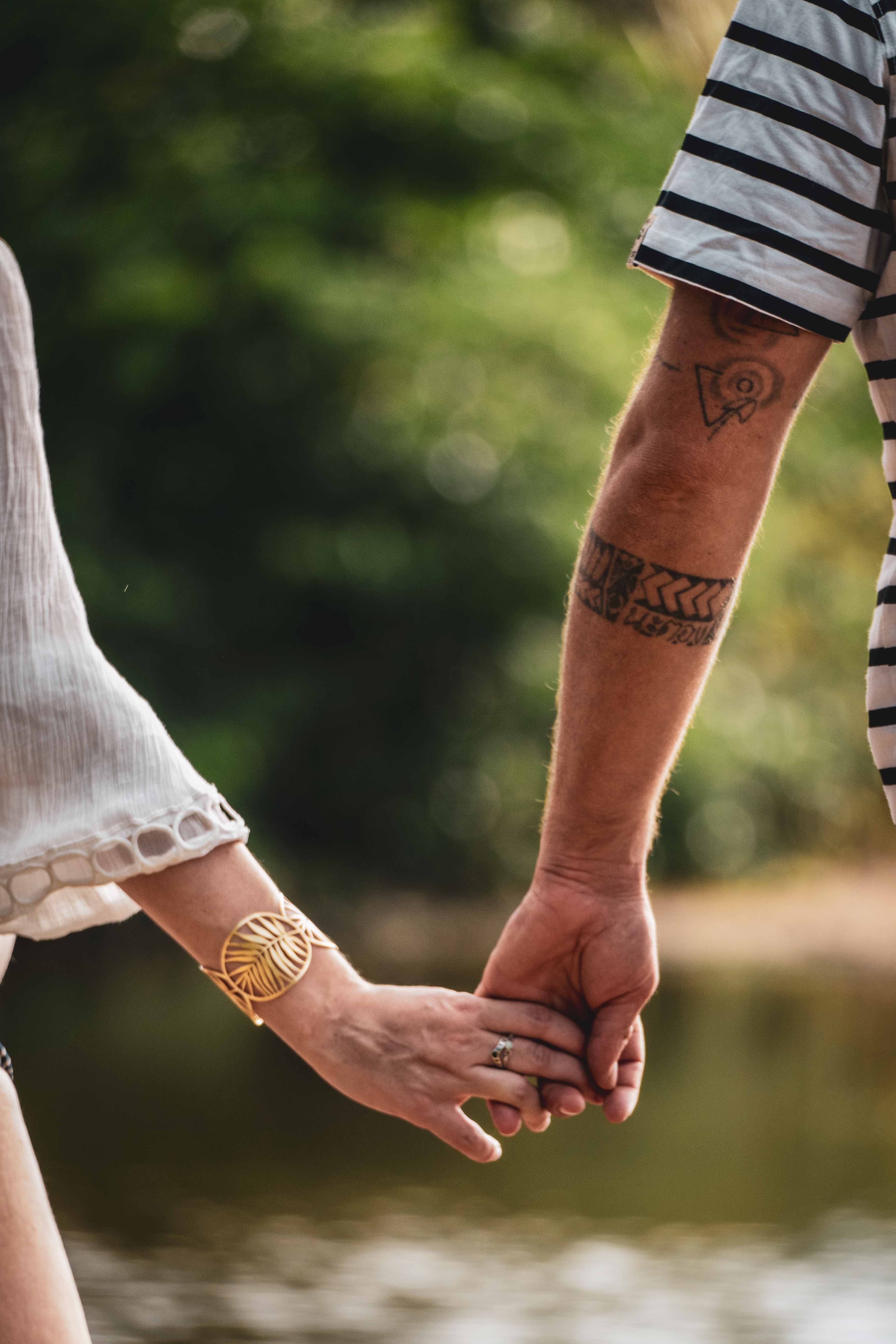 🌴👶🏽 Un moment magique à Grande Anse, Deshaies, Guadeloupe ! 👶🏽🌴