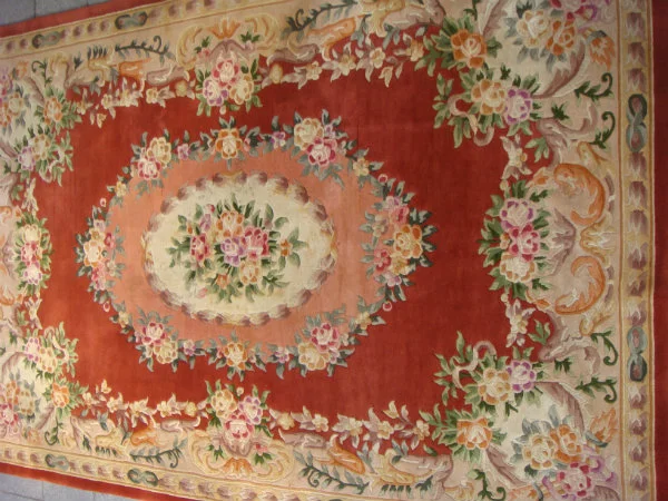 שטיח סיני