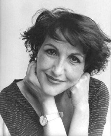 GIULIANA COLZI