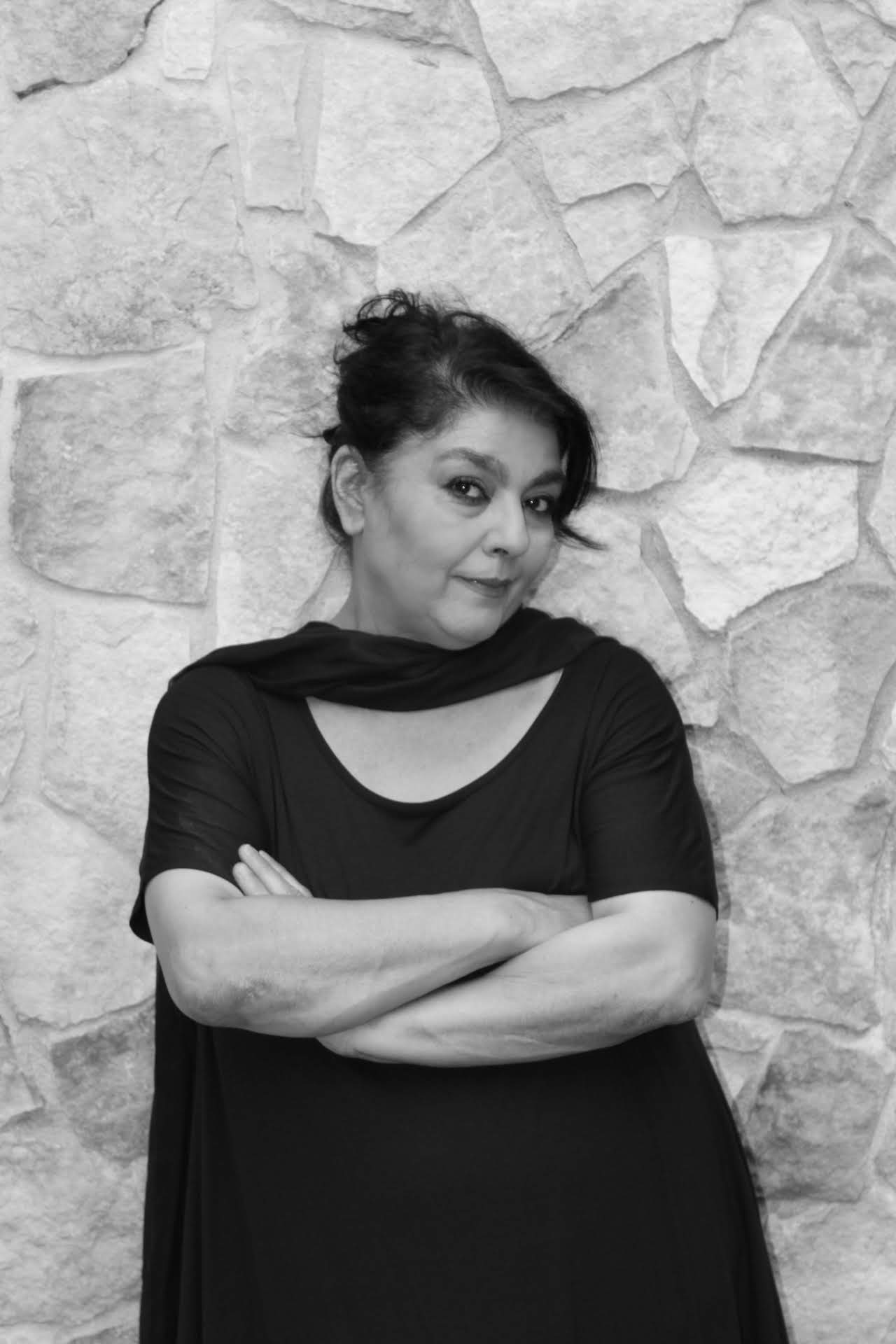 CHIARA DE VITA