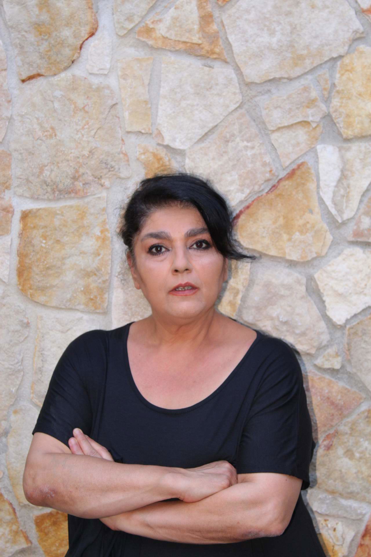 CHIARA DE VITA