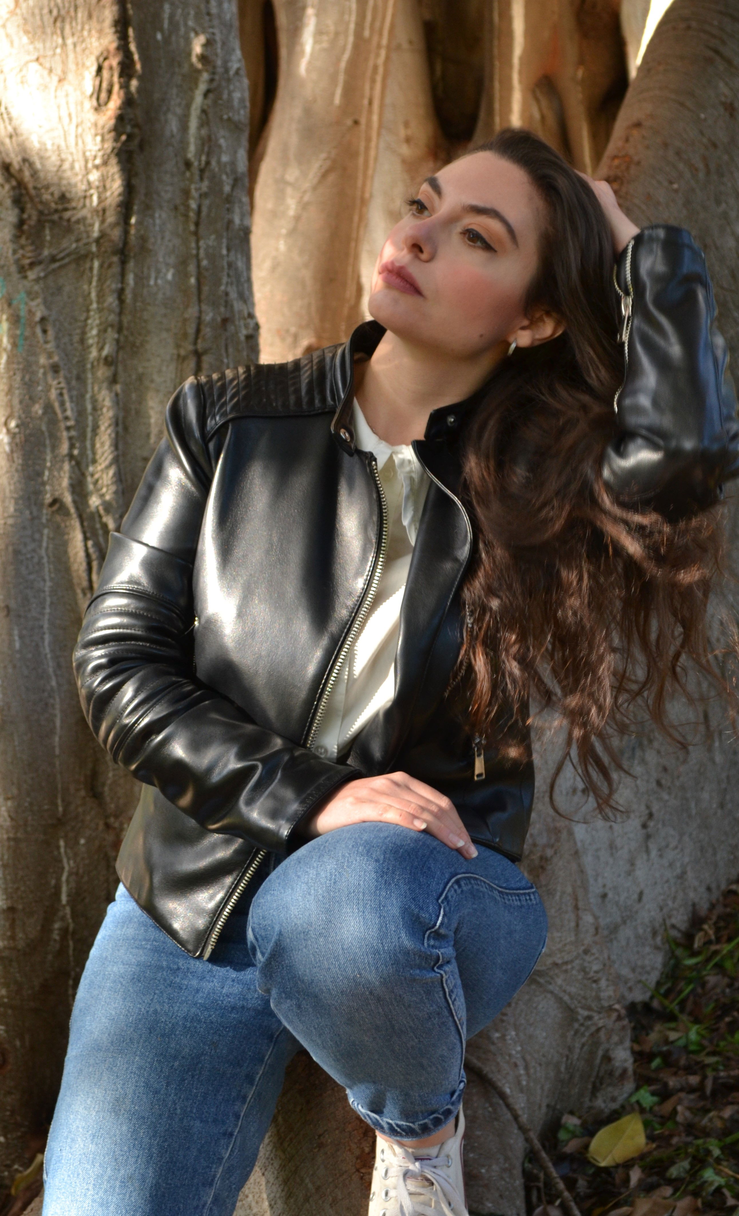 Martina Galione