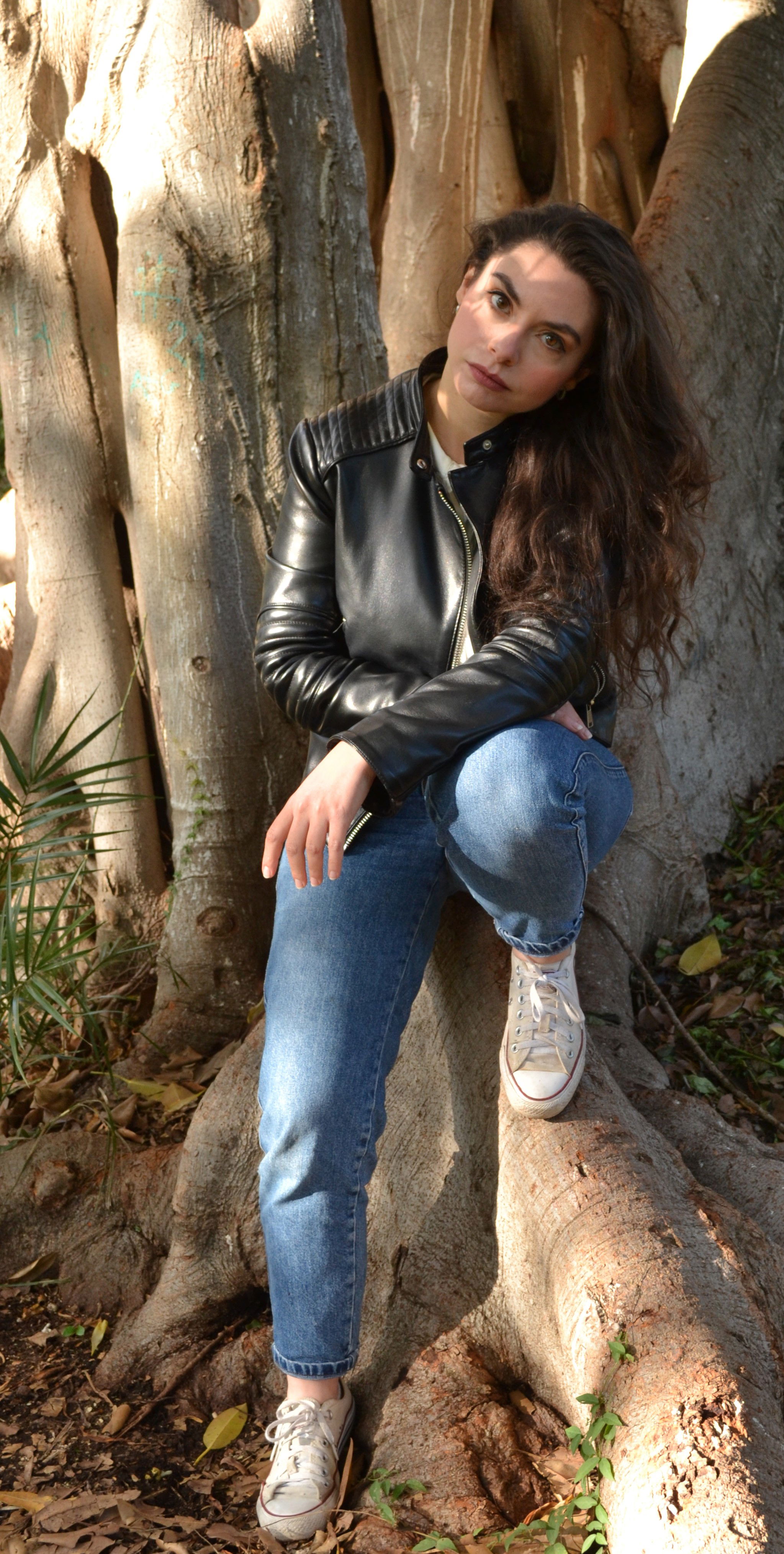 Martina Galione