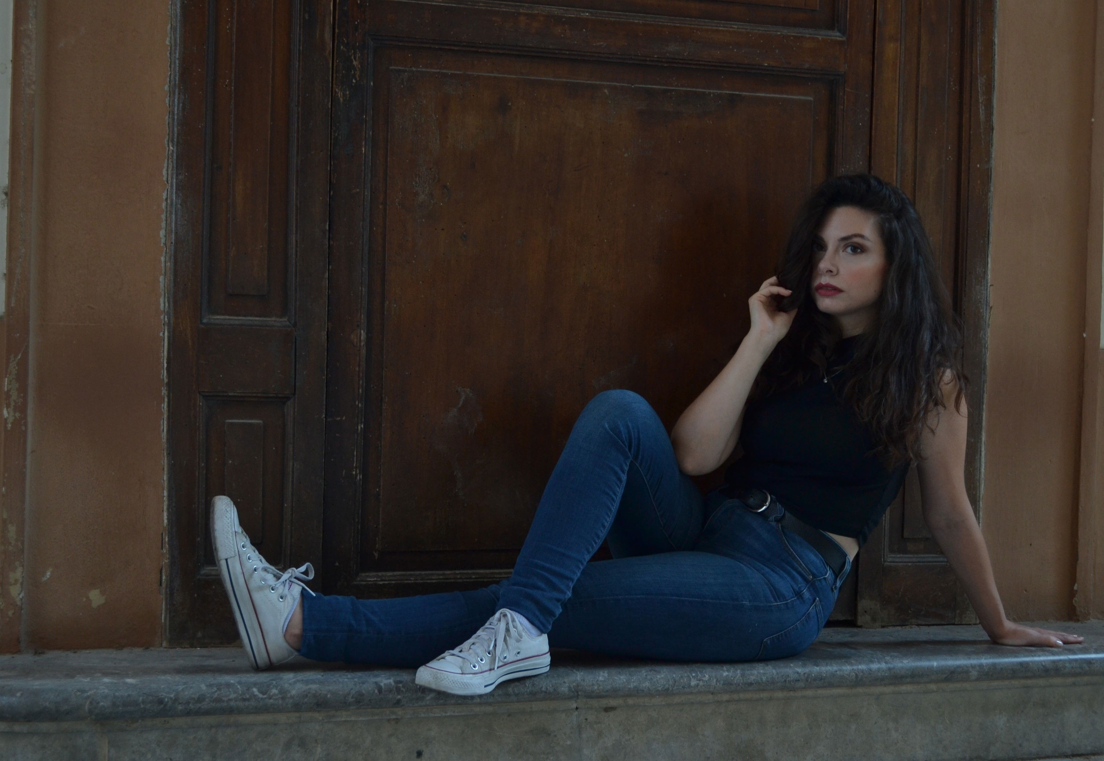 Martina Galione