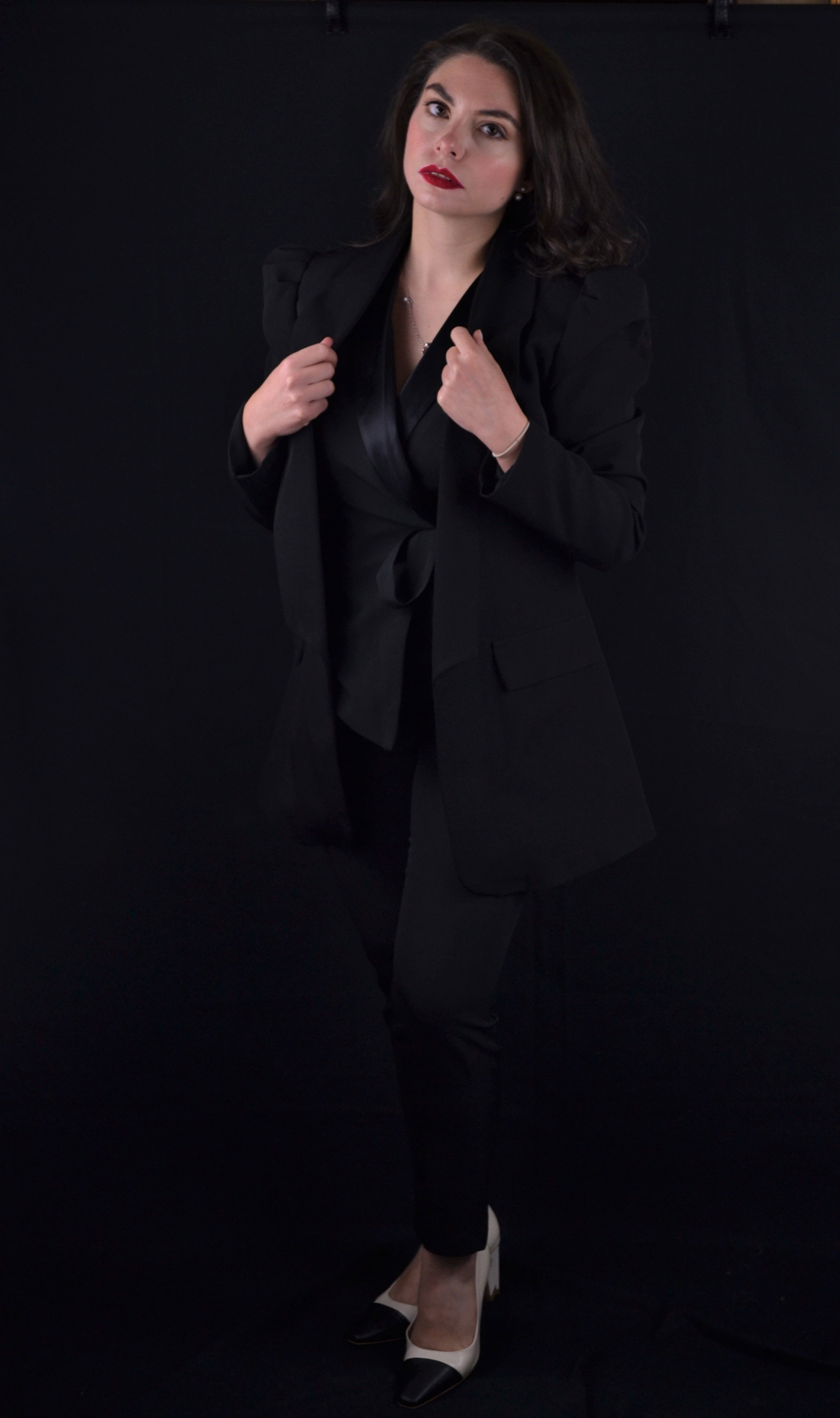 Martina Galione