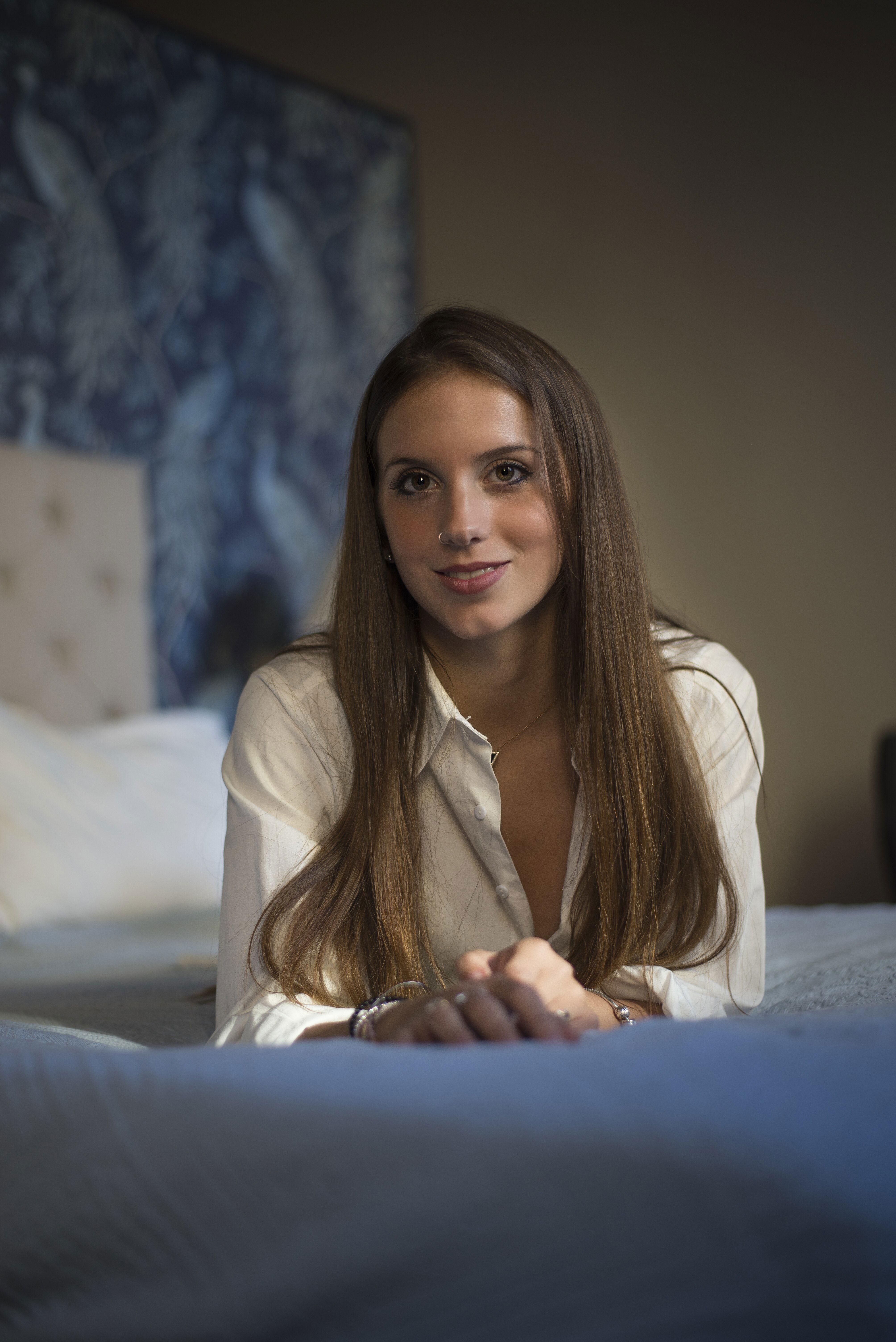 Actress