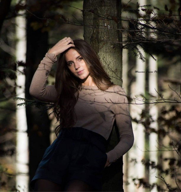 Actress