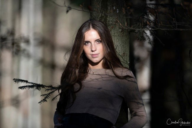 Actress